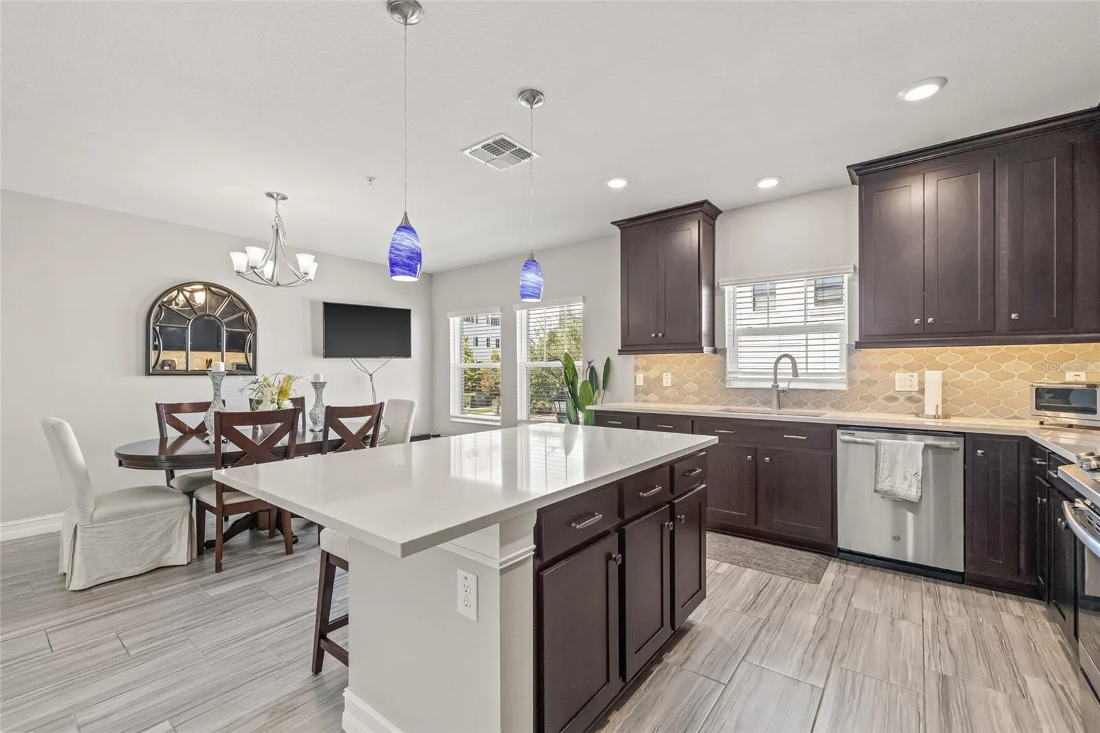 4941 W PRICE AVE #7, #7