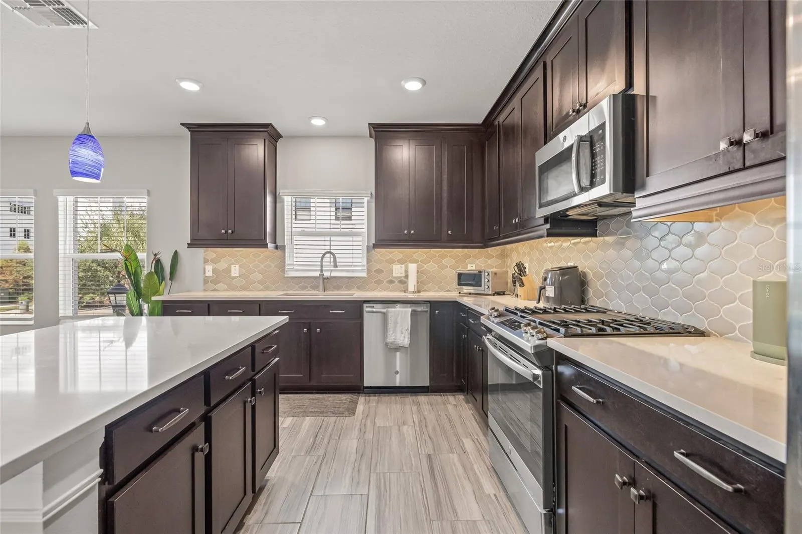 4941 W PRICE AVE #7, #7