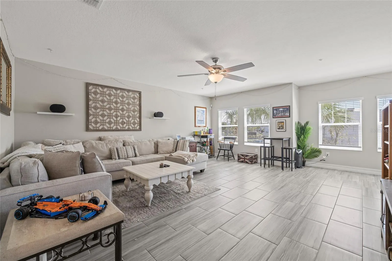 4941 W PRICE AVE #7, #7