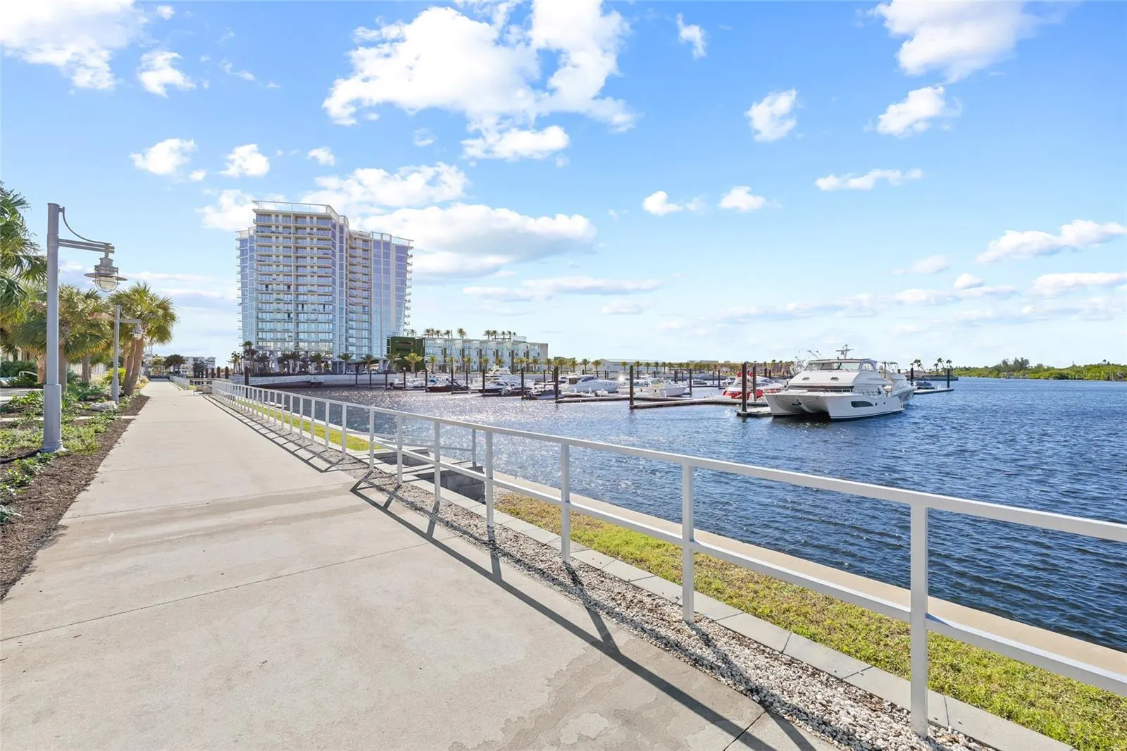 4941 W PRICE AVE #7, #7
