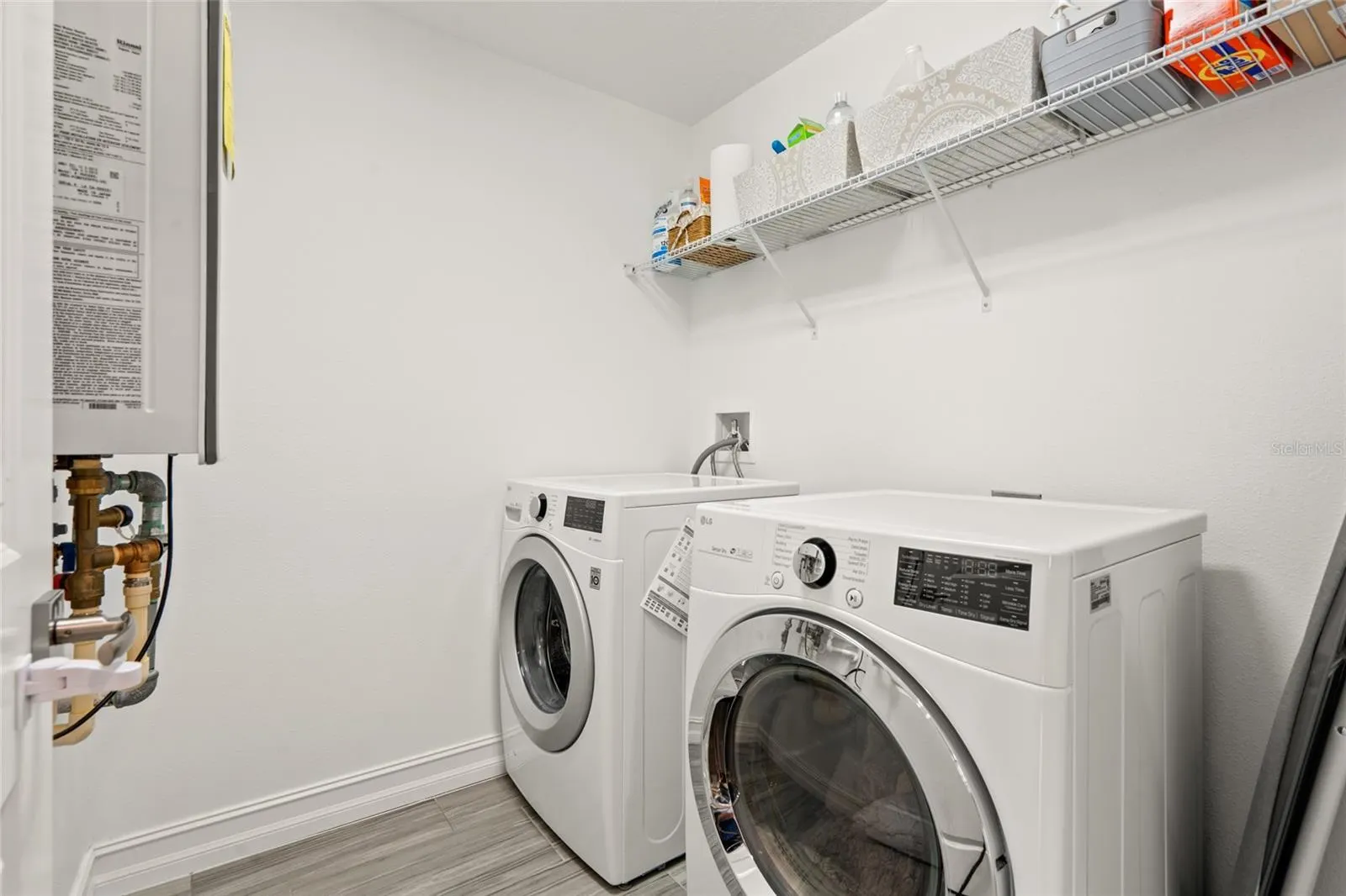 4941 W PRICE AVE #7, #7