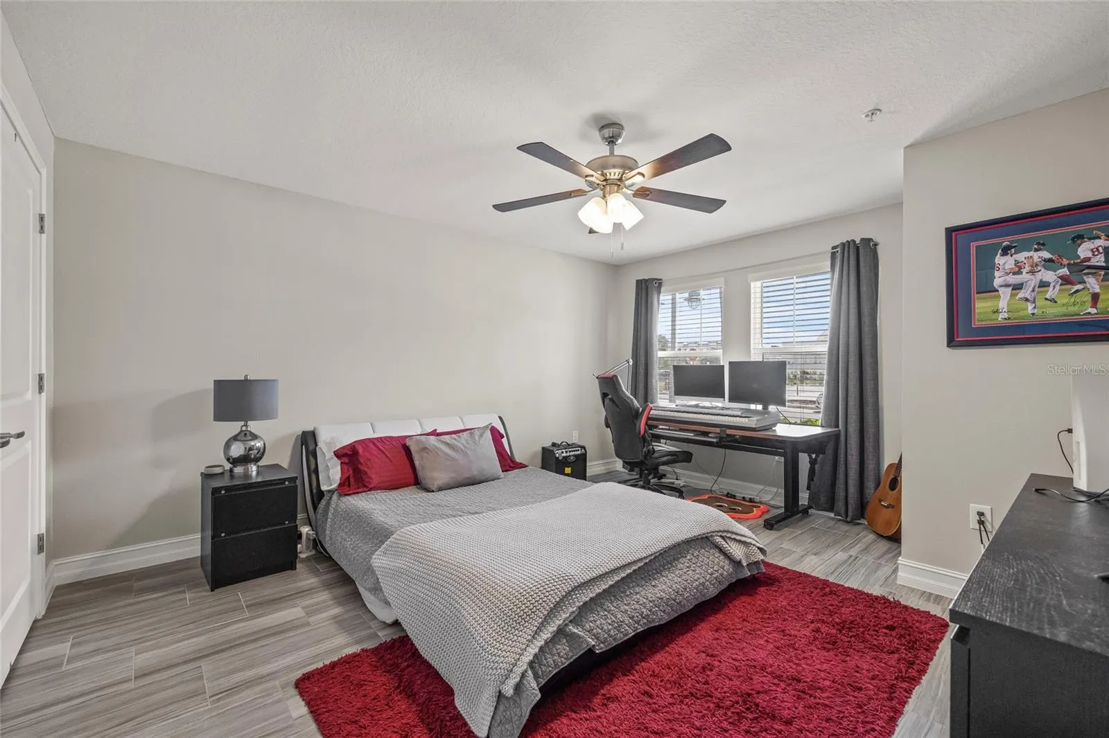 4941 W PRICE AVE #7, #7