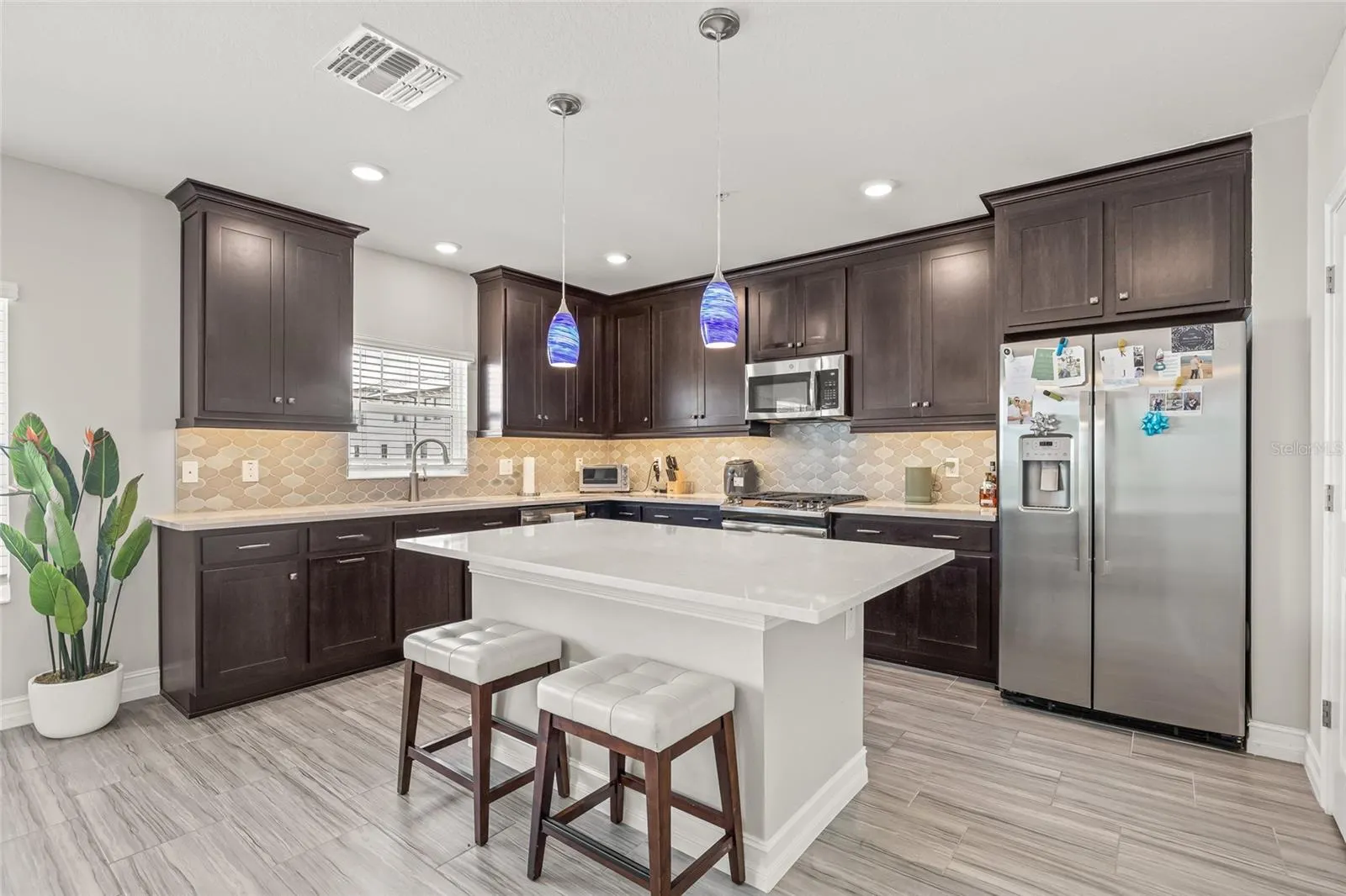4941 W PRICE AVE #7, #7