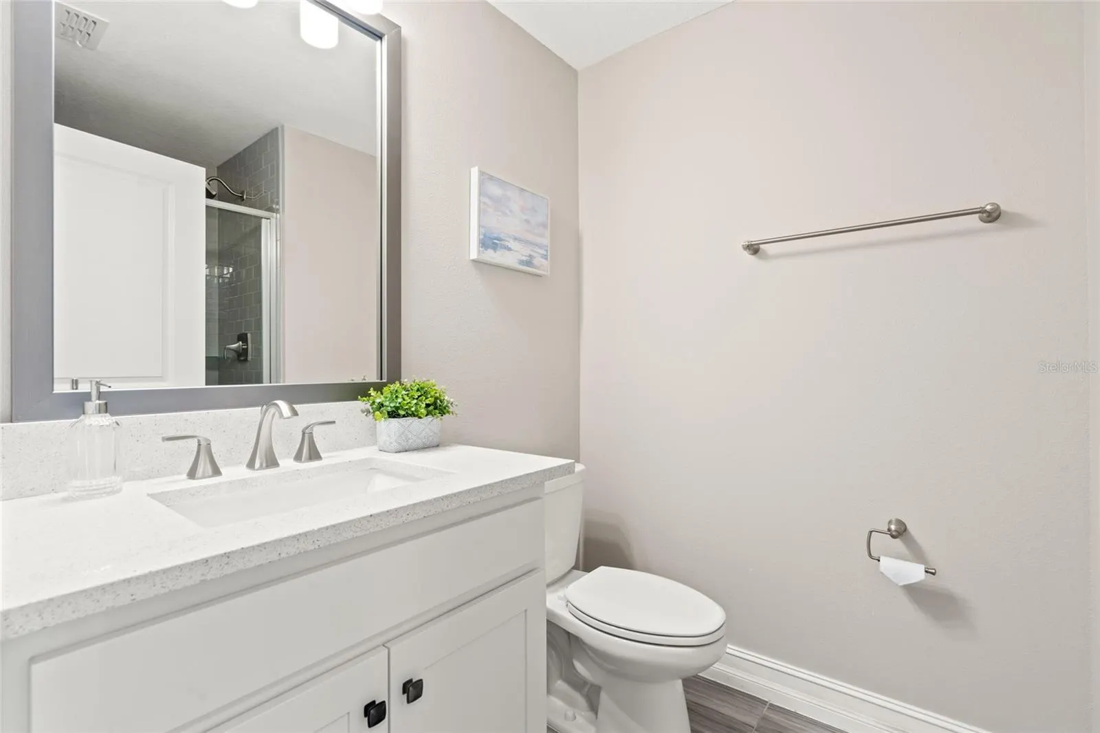 4941 W PRICE AVE #7, #7