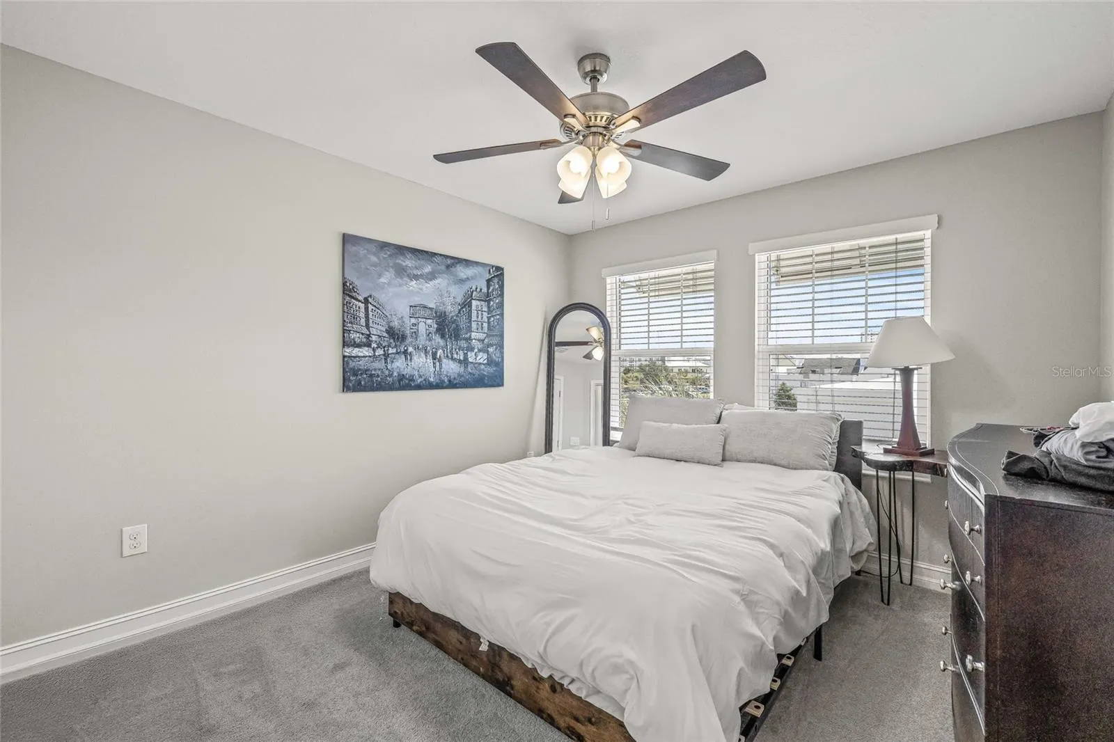4941 W PRICE AVE #7, #7