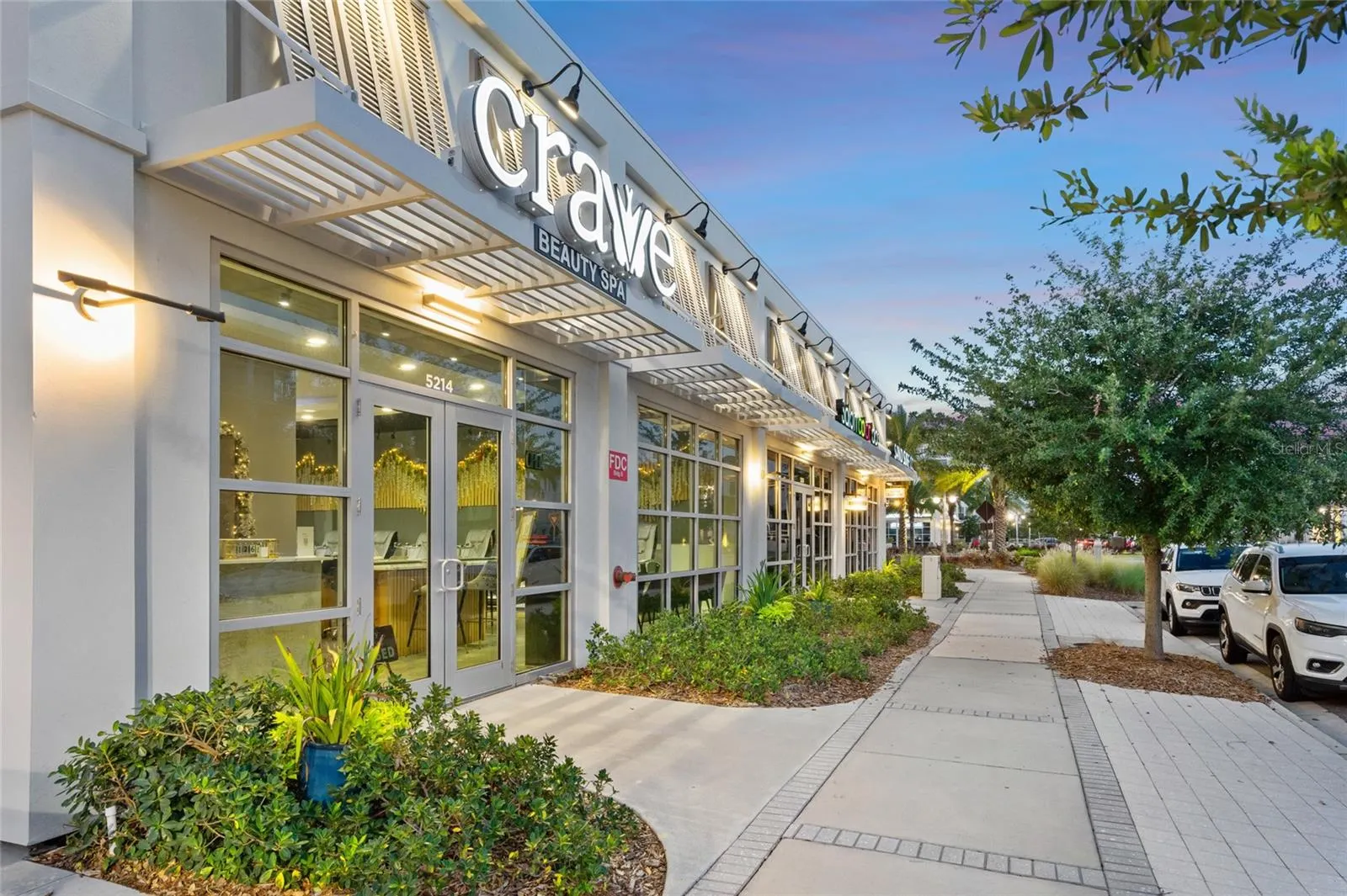 4941 W PRICE AVE #7, #7