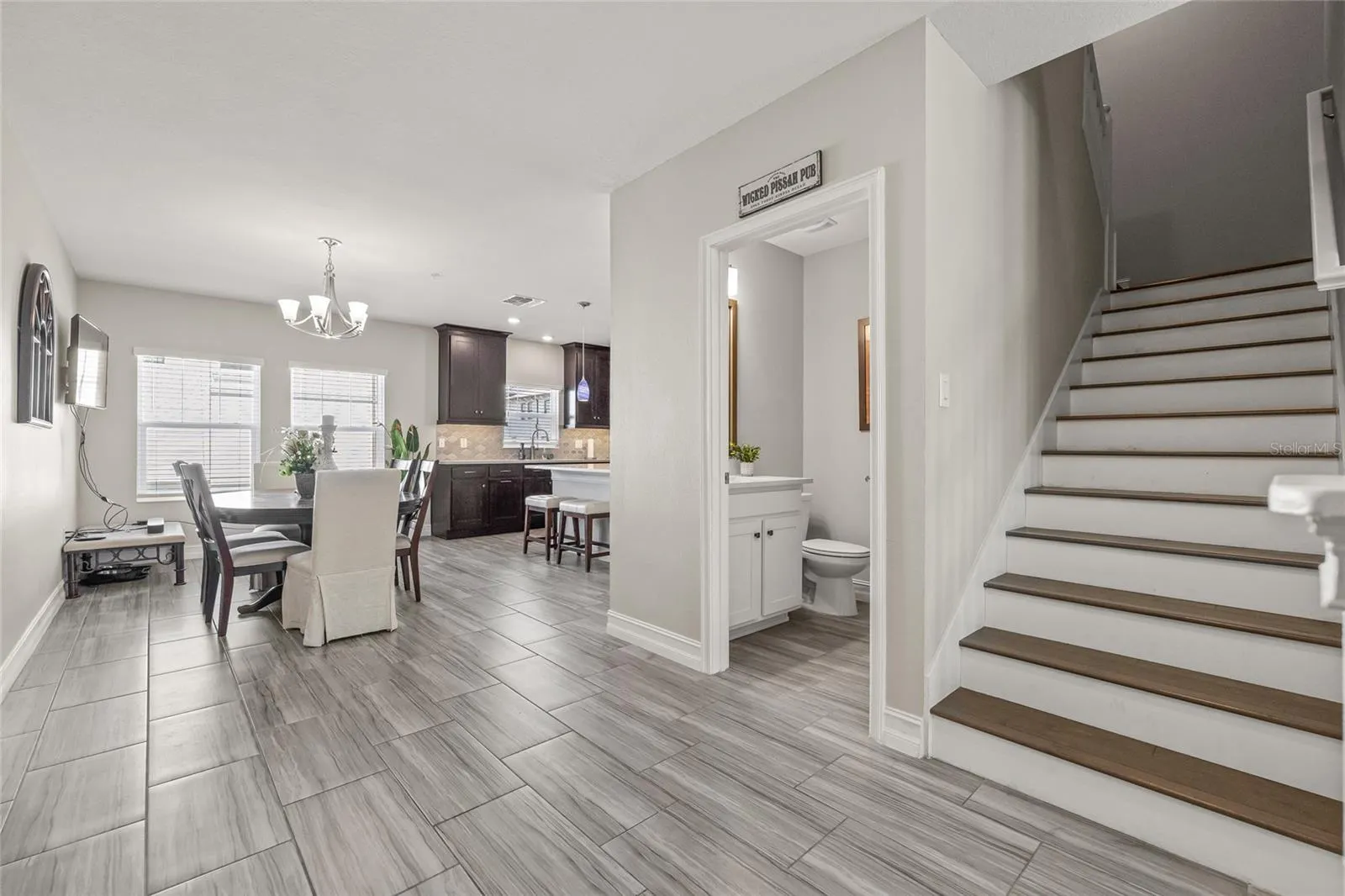 4941 W PRICE AVE #7, #7