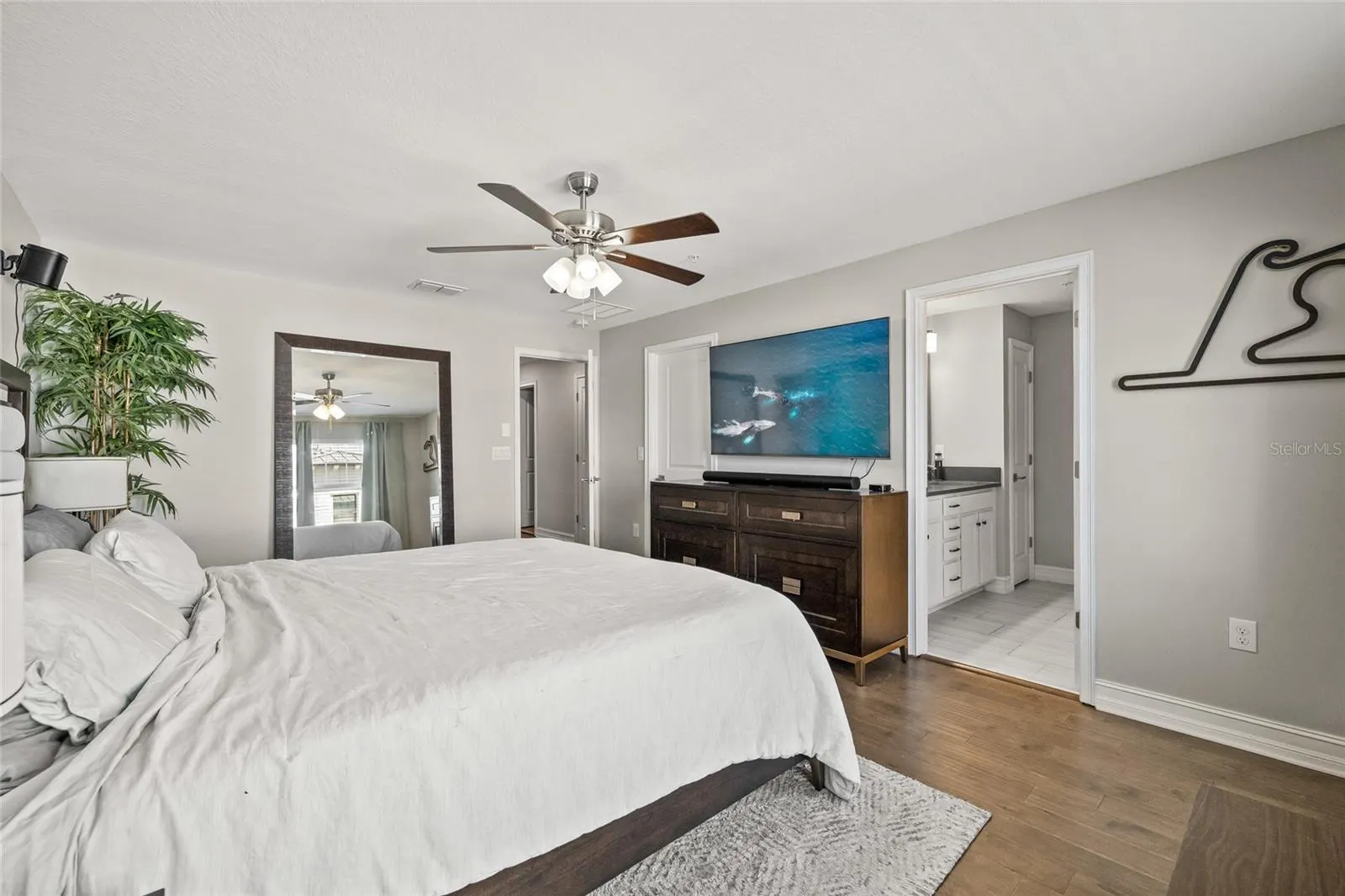 4941 W PRICE AVE #7, #7