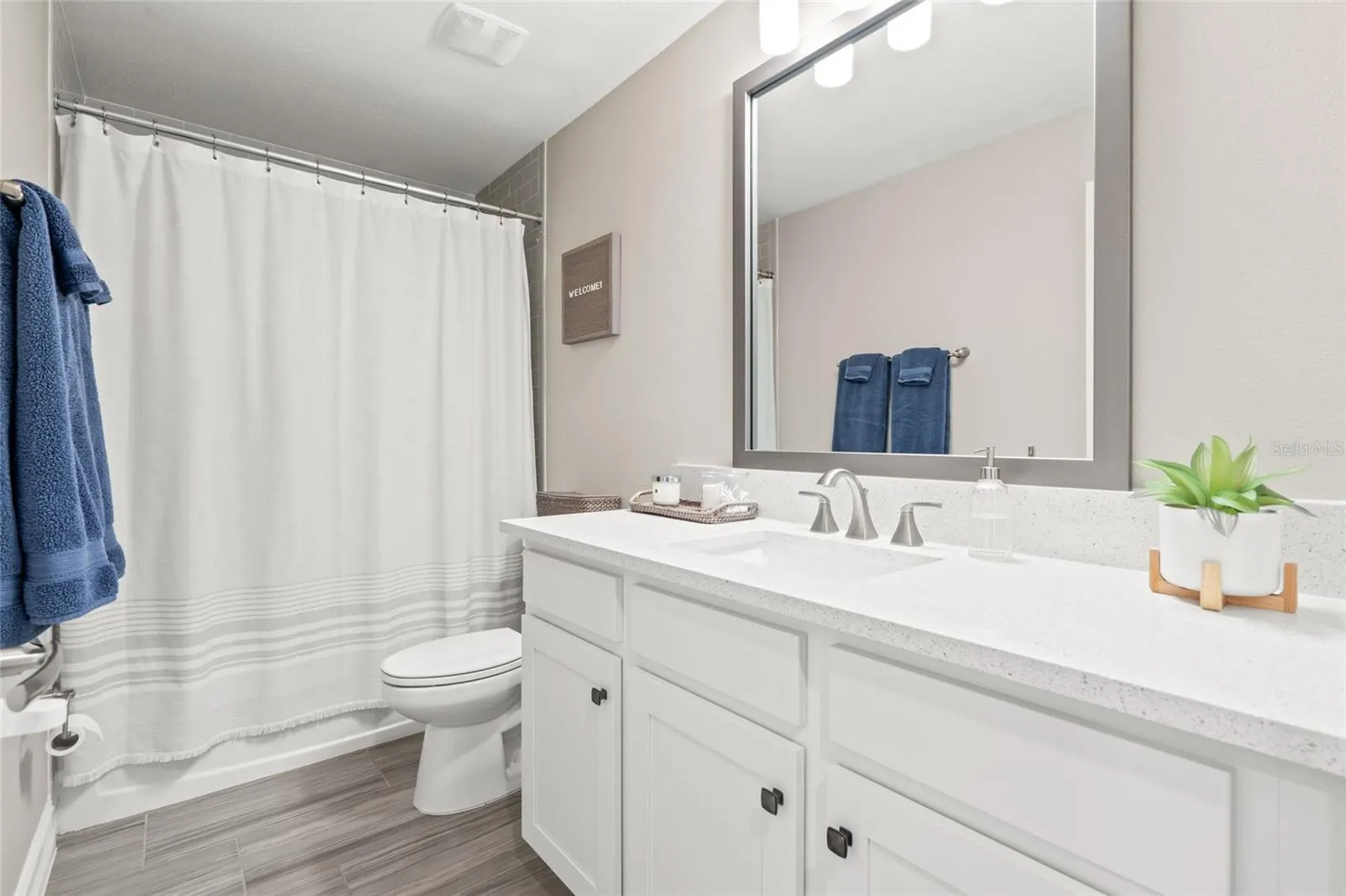 4941 W PRICE AVE #7, #7