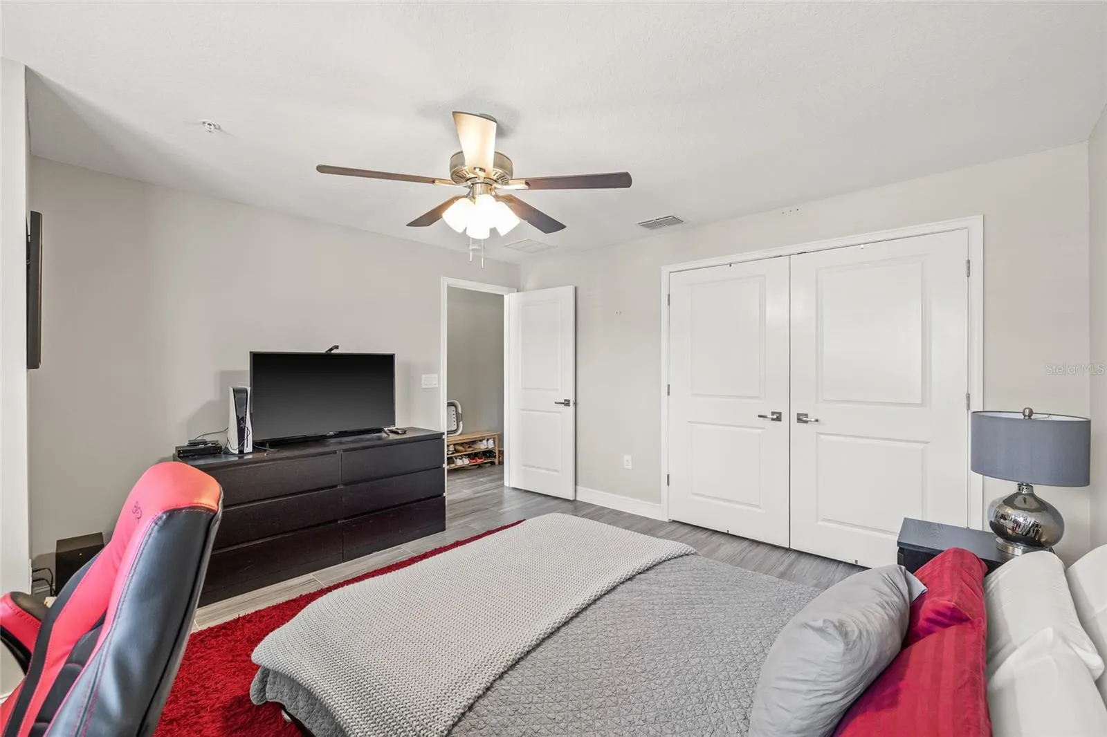 4941 W PRICE AVE #7, #7