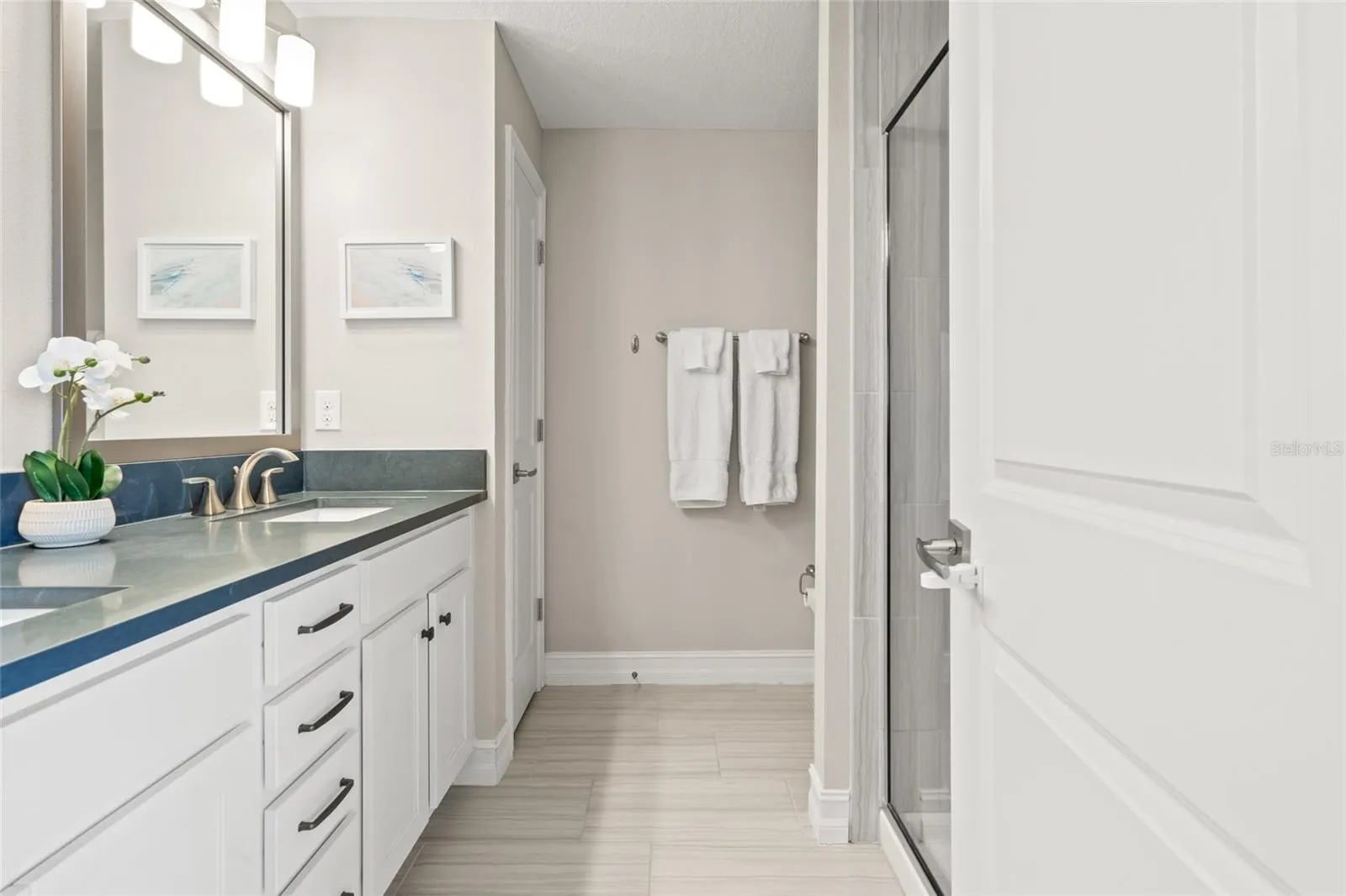 4941 W PRICE AVE #7, #7