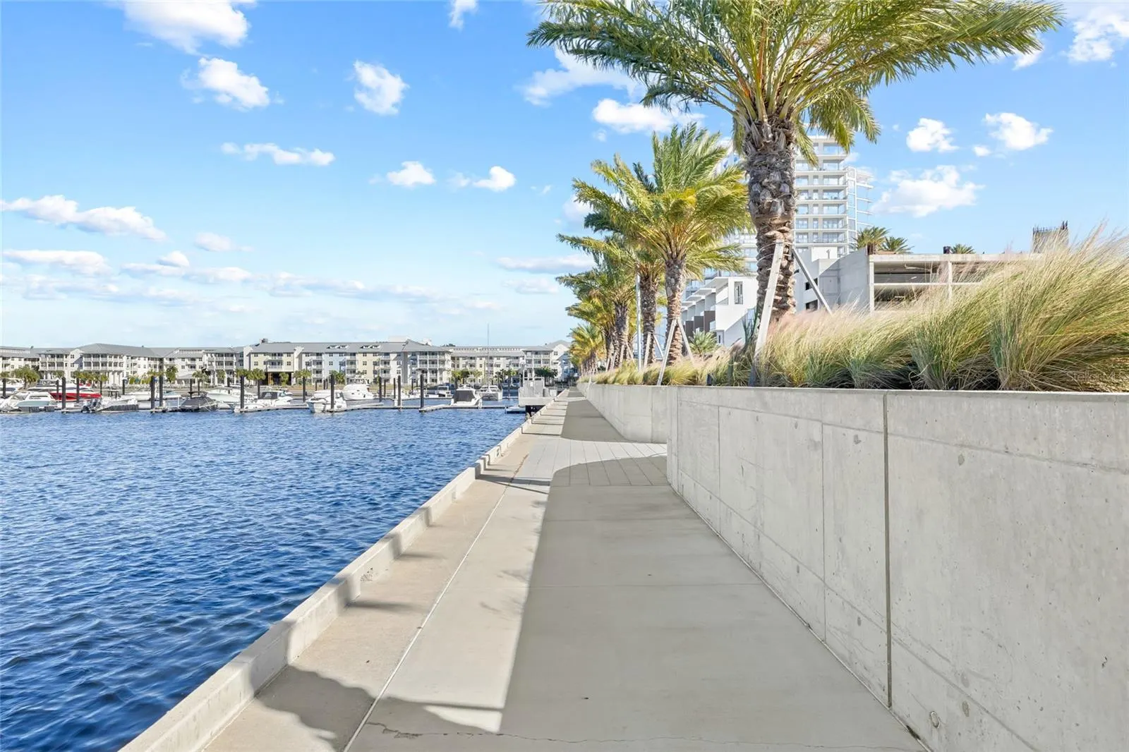 4941 W PRICE AVE #7, #7