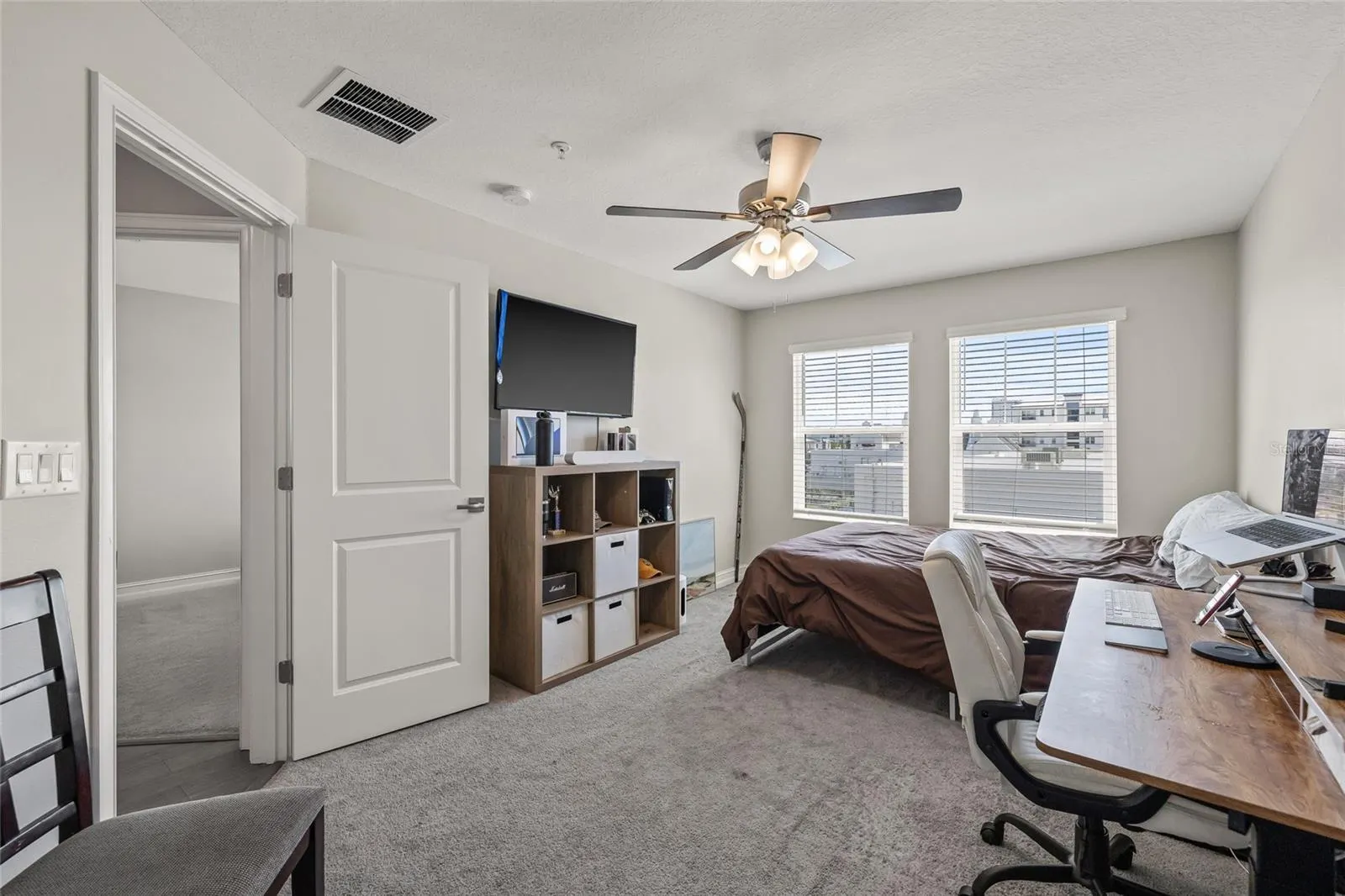 4941 W PRICE AVE #7, #7