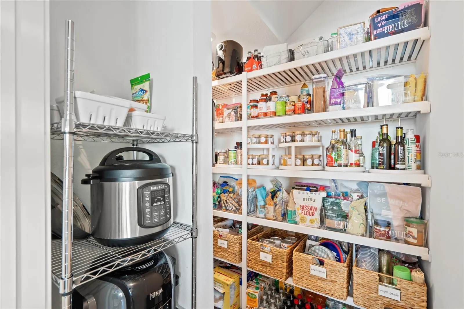 4941 W PRICE AVE #7, #7