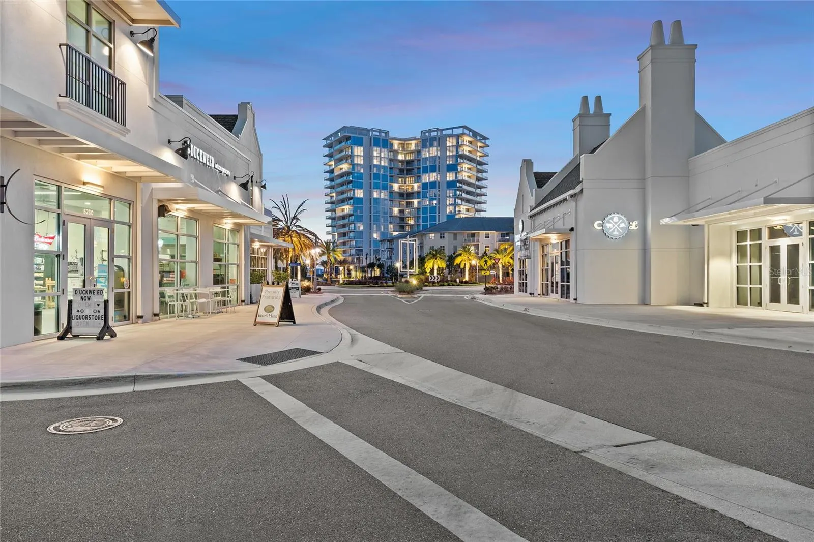 4941 W PRICE AVE #7, #7