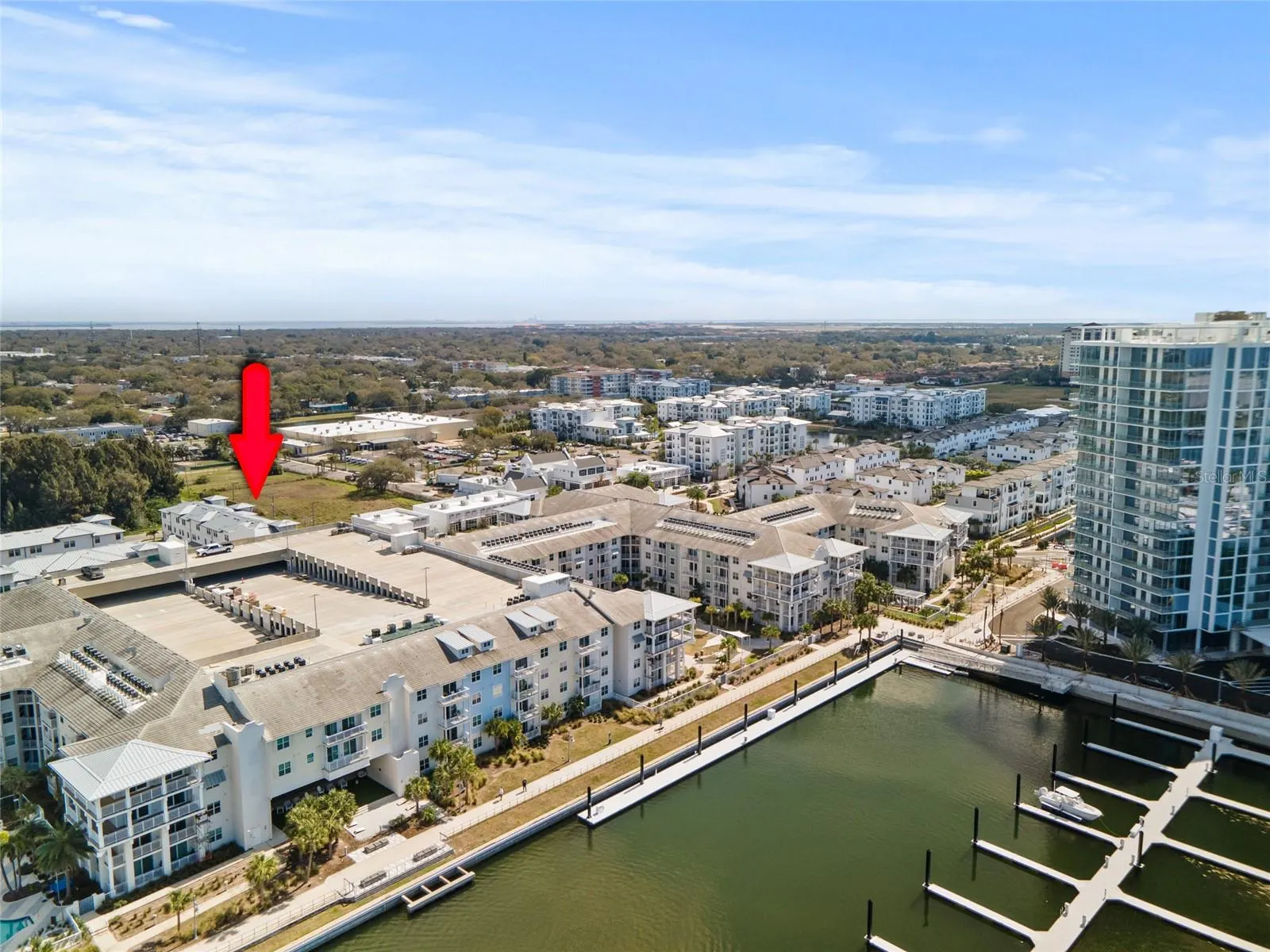 4941 W PRICE AVE #7, #7