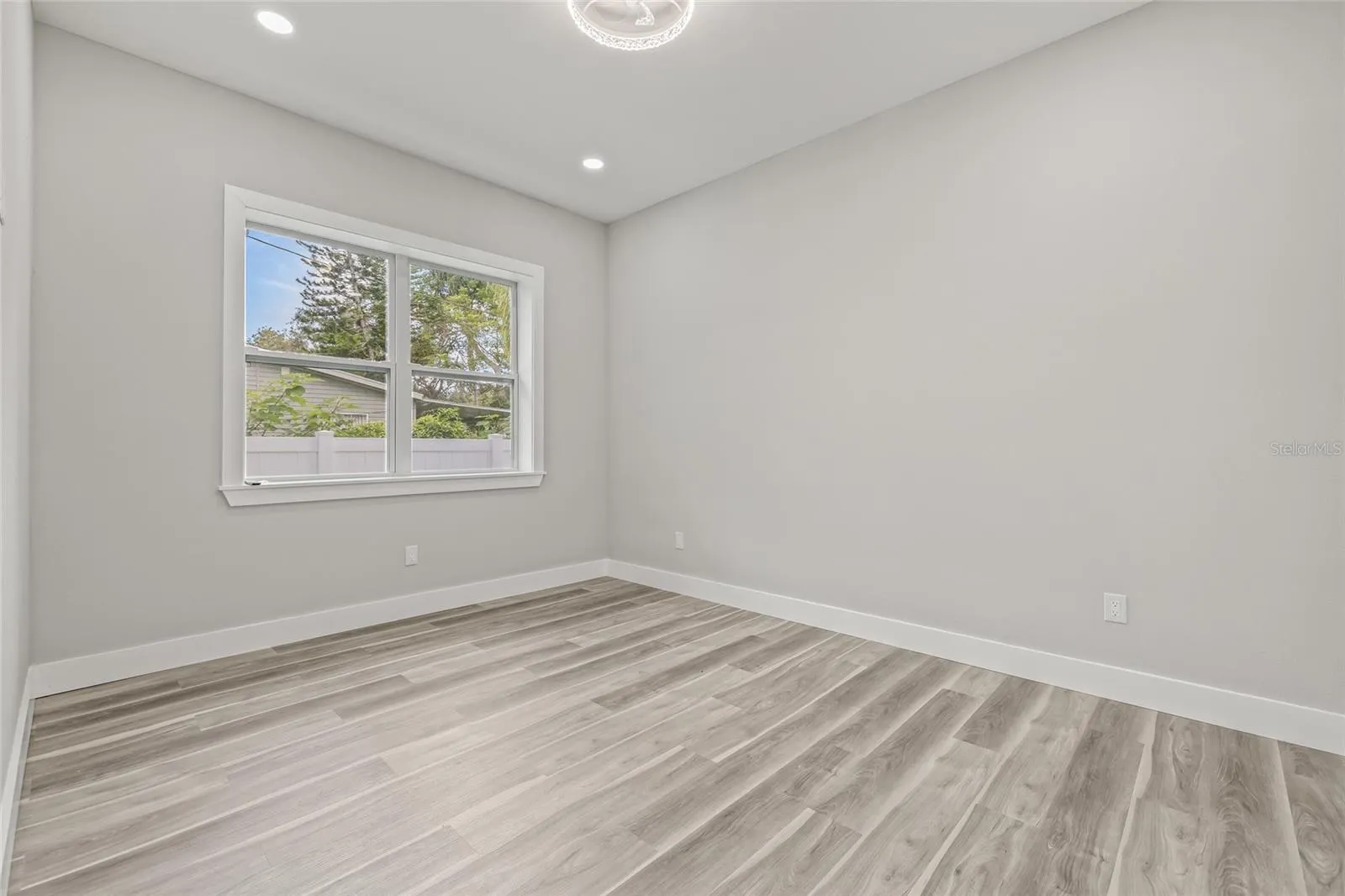 12308 PITTSFIELD AVE