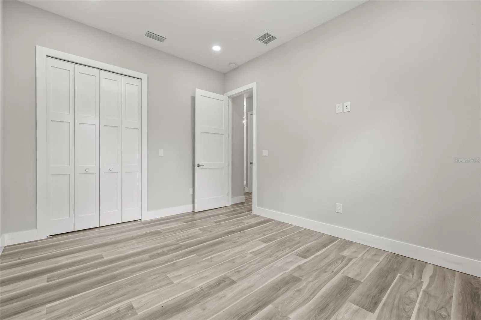 12308 PITTSFIELD AVE