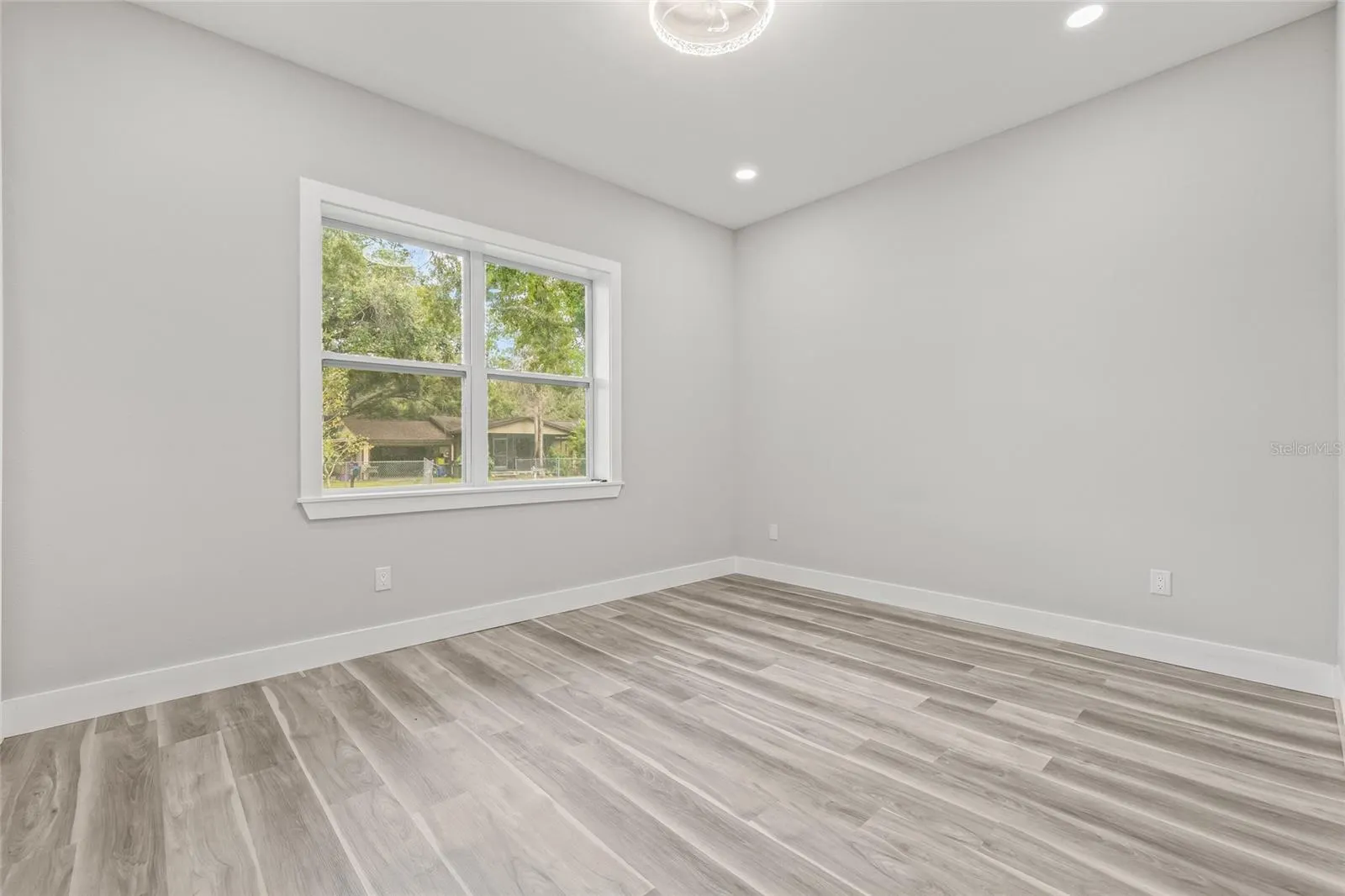 12308 PITTSFIELD AVE
