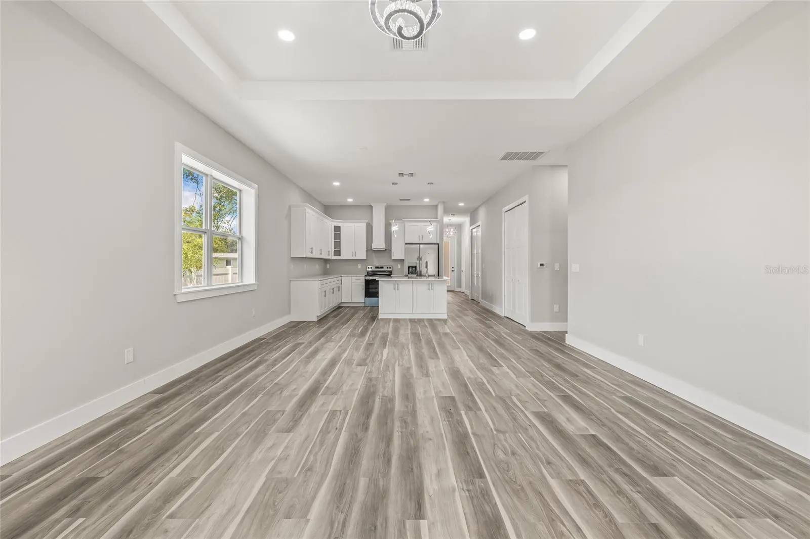 12308 PITTSFIELD AVE