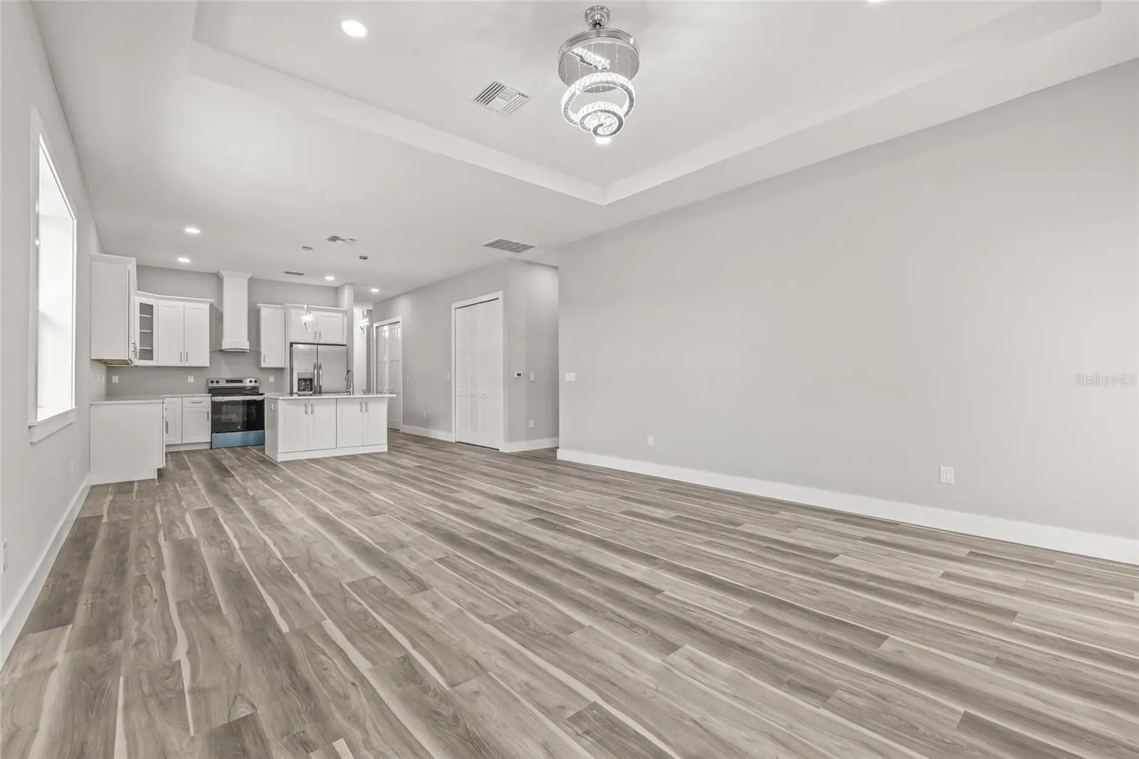 12308 PITTSFIELD AVE