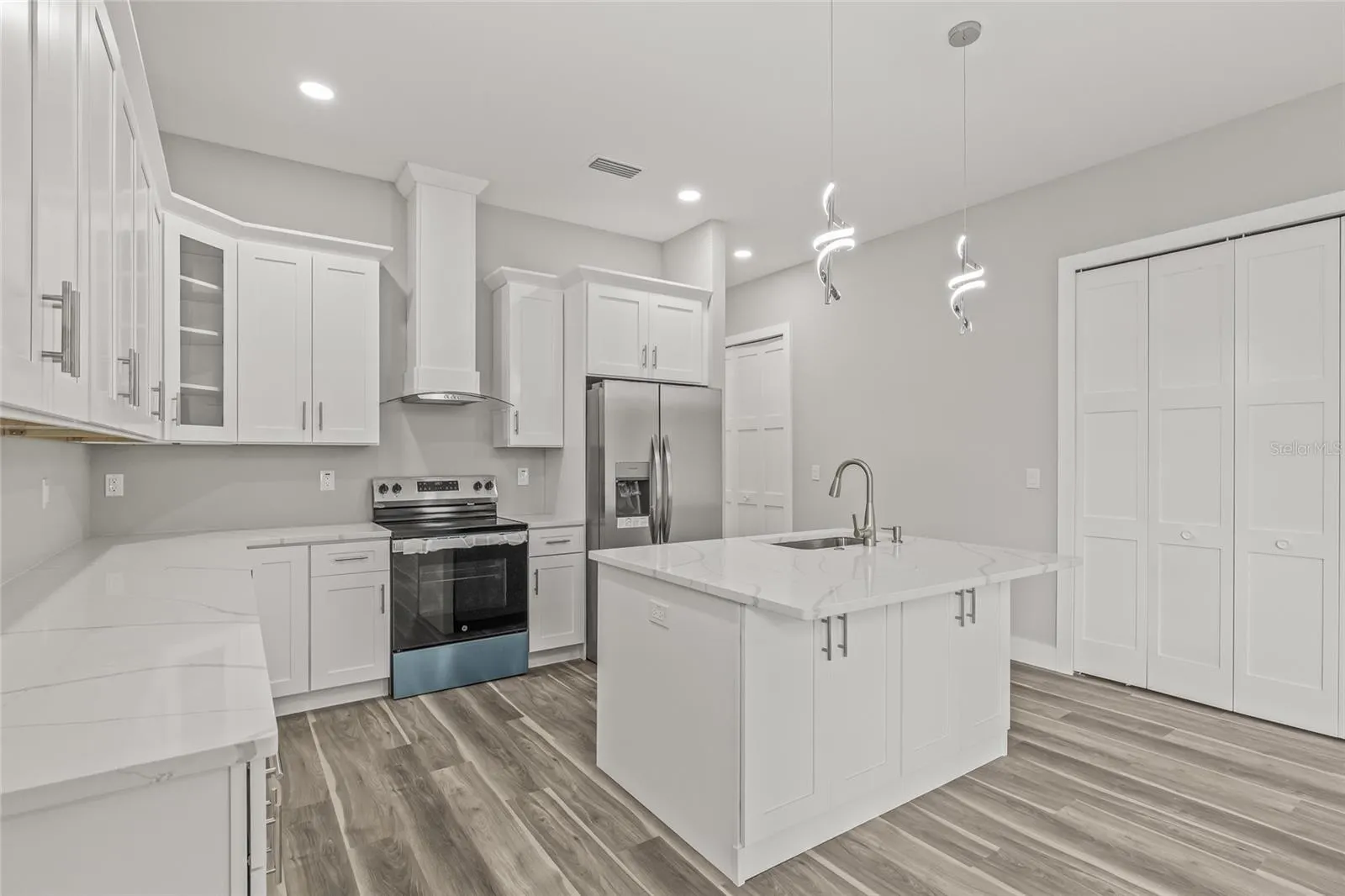 12308 PITTSFIELD AVE