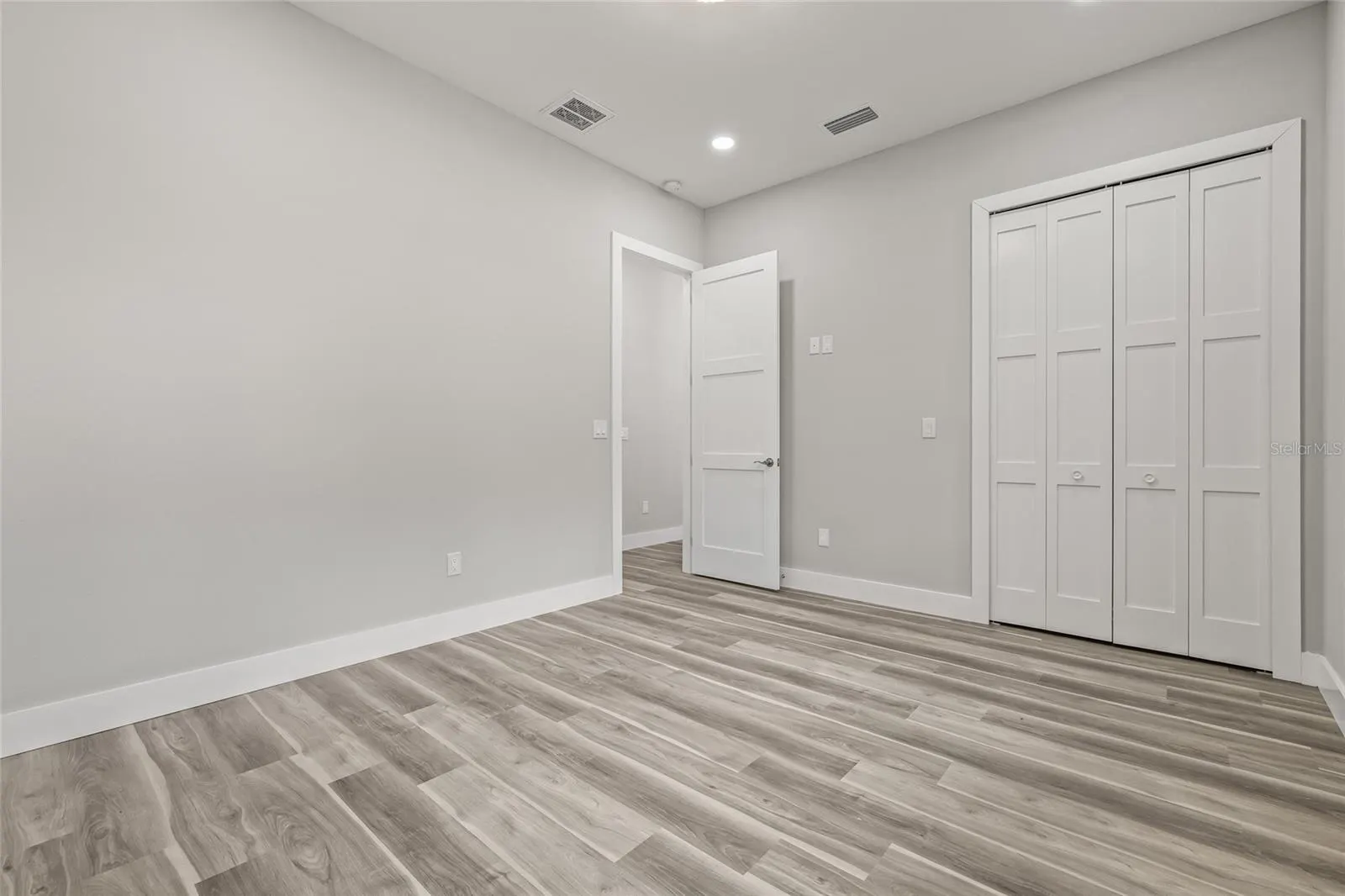 12308 PITTSFIELD AVE