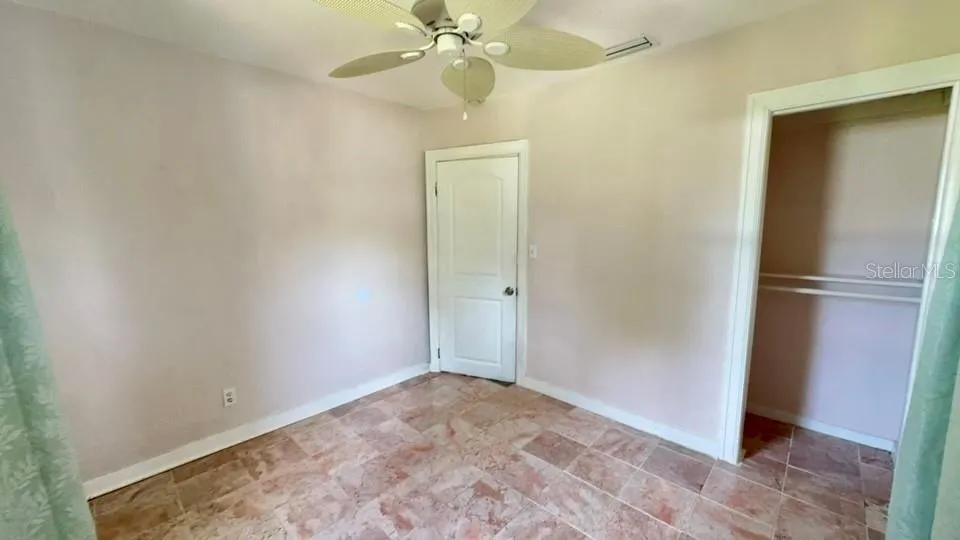 332 BUENA VISTA DR S