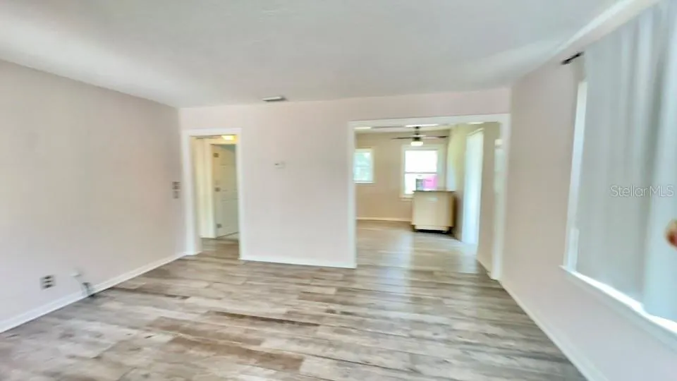 332 BUENA VISTA DR S