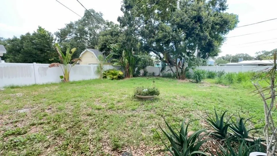 332 BUENA VISTA DR S