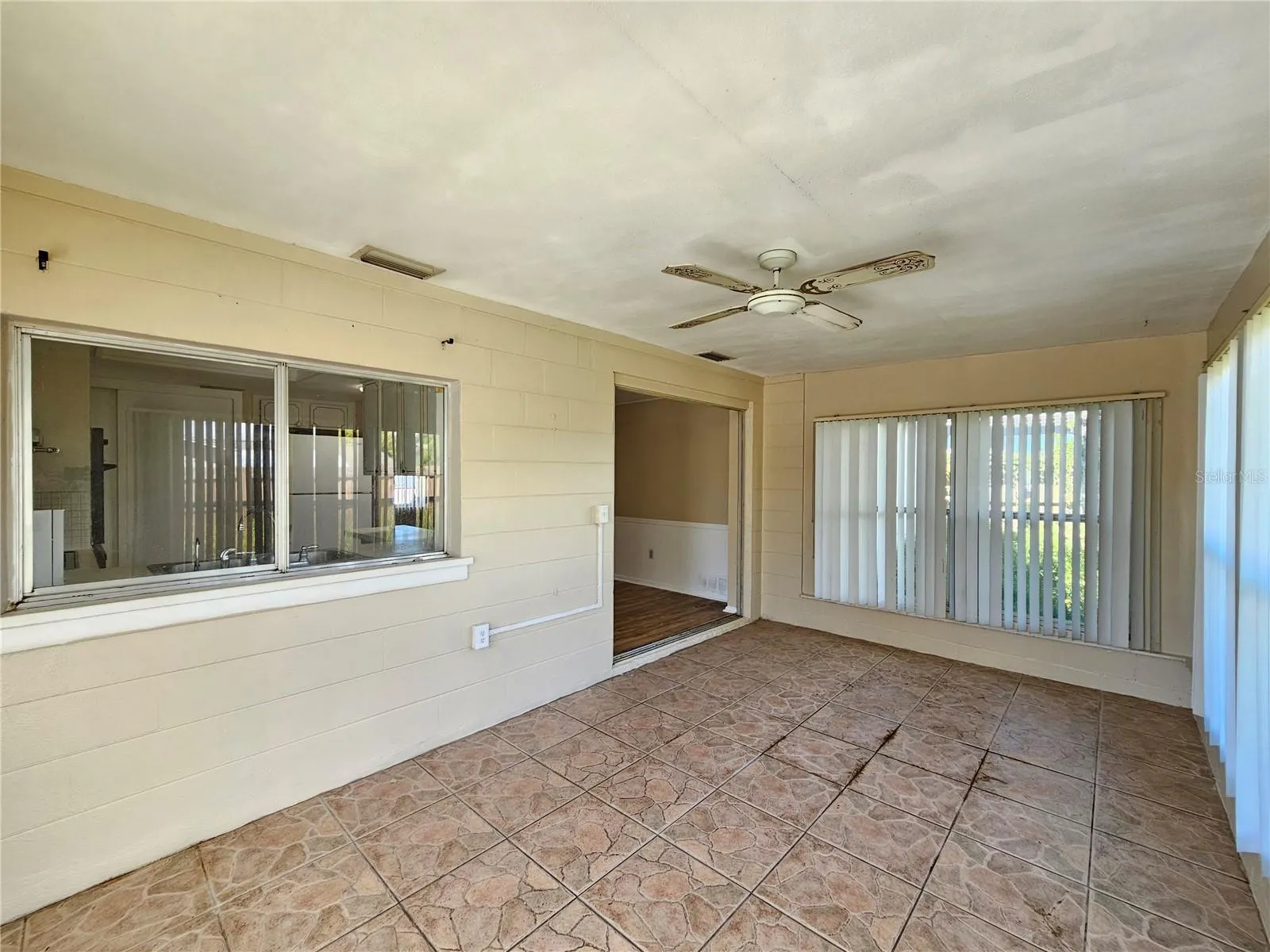 3624 WINDHAM DR
