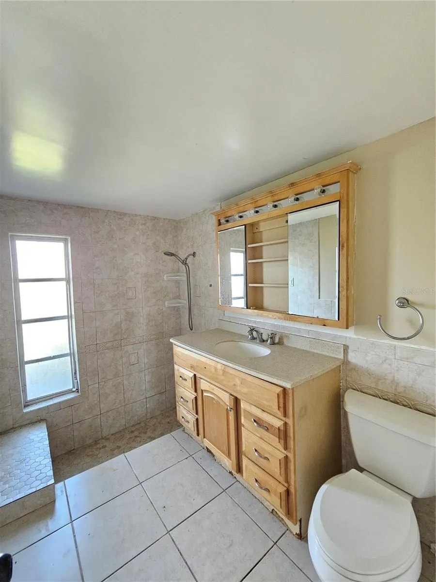 3624 WINDHAM DR