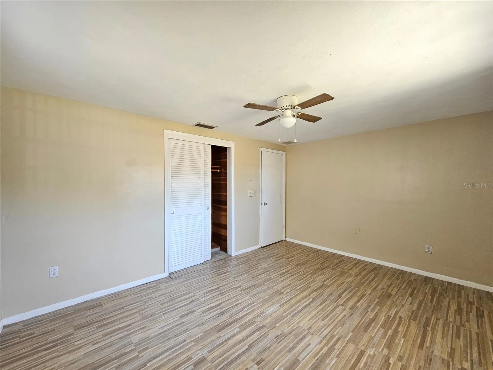 3624 WINDHAM DR