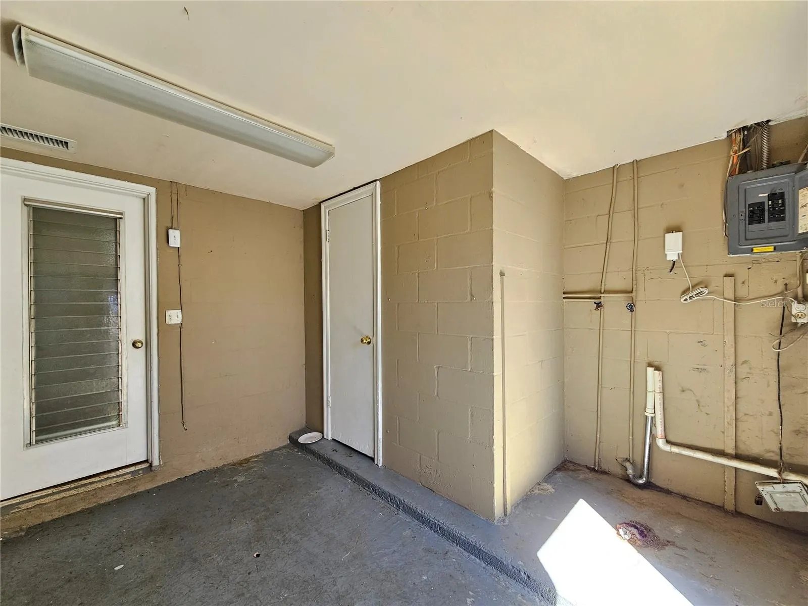 3624 WINDHAM DR