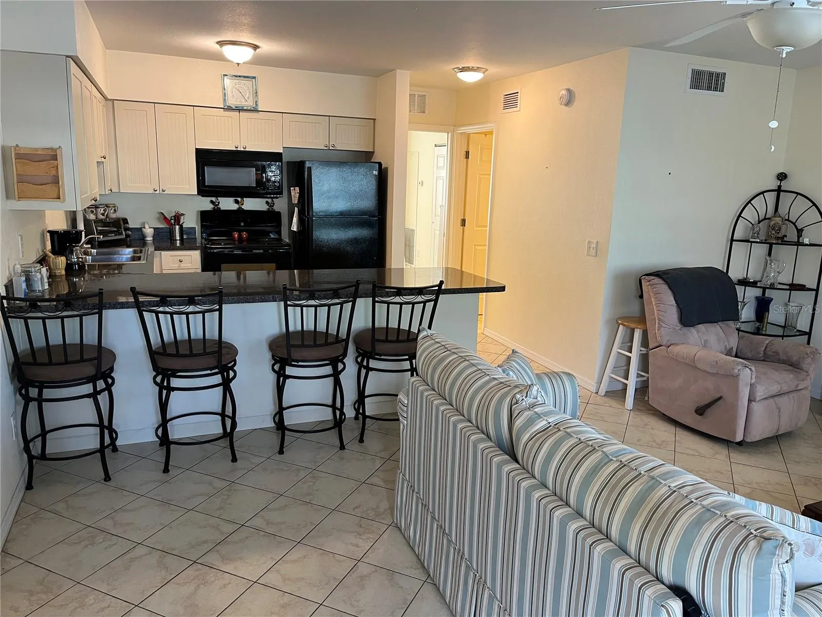 2391 SUMATRAN WAY #9, #9