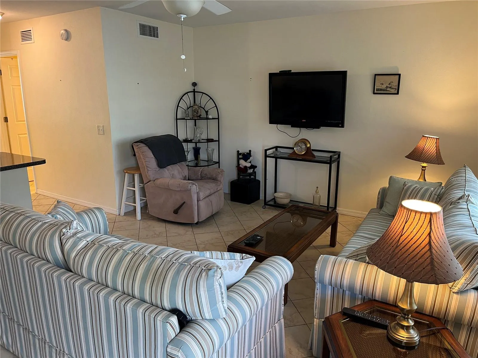 2391 SUMATRAN WAY #9, #9