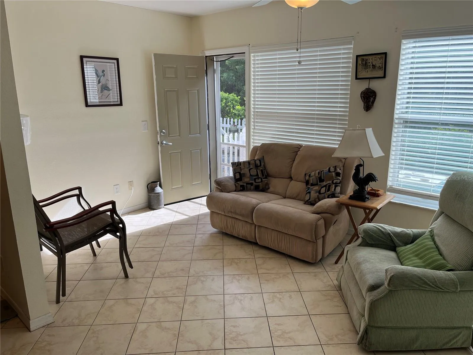 2391 SUMATRAN WAY #9, #9