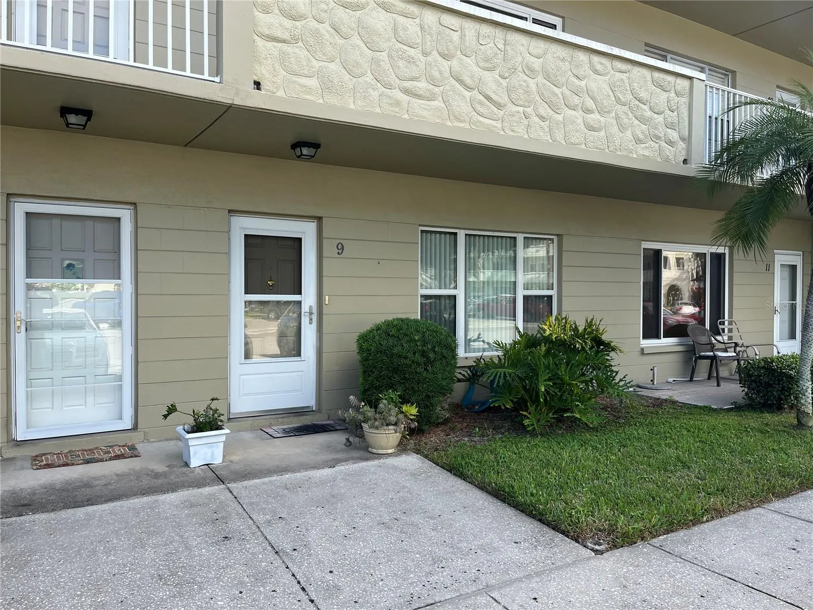2391 SUMATRAN WAY #9, #9