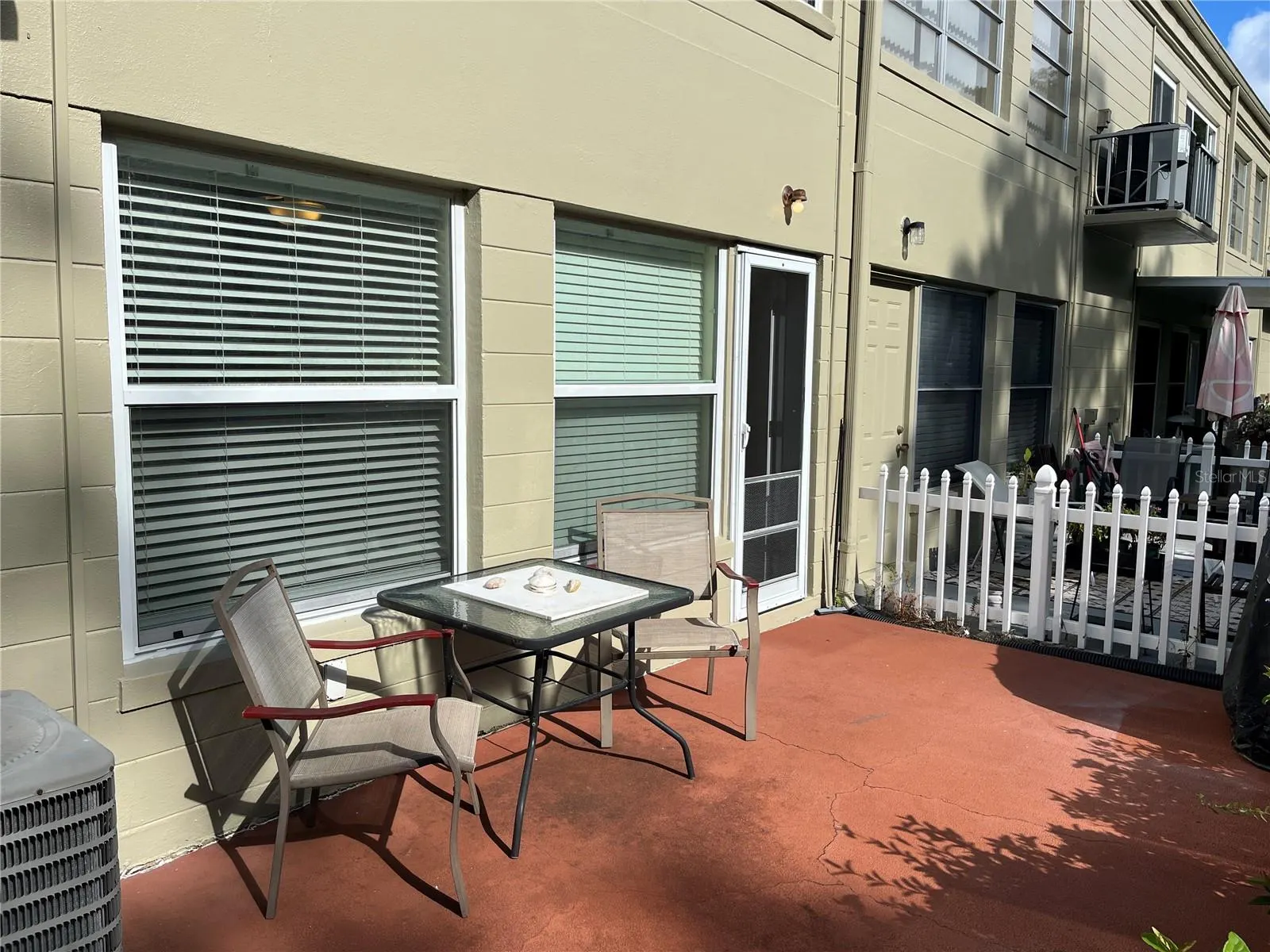 2391 SUMATRAN WAY #9, #9