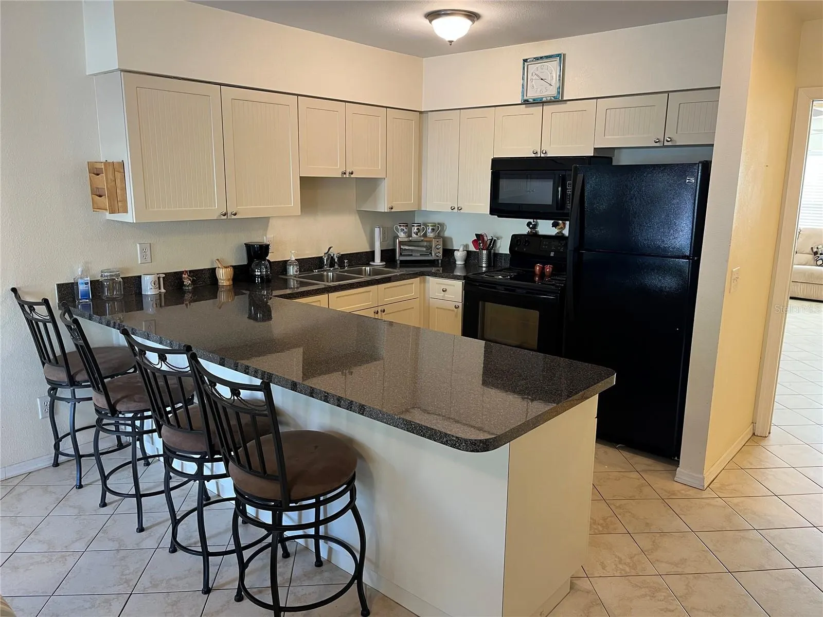 2391 SUMATRAN WAY #9, #9