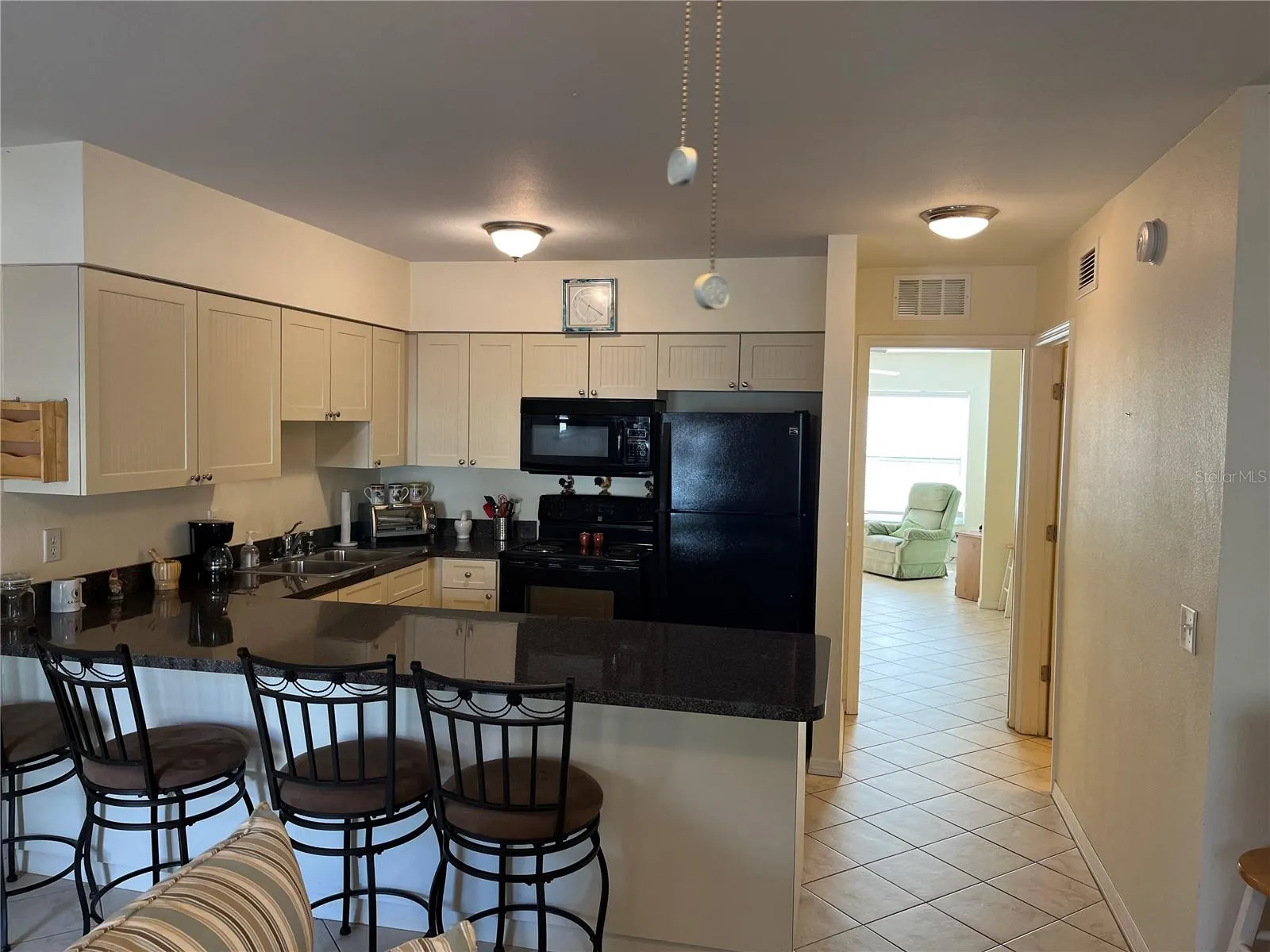 2391 SUMATRAN WAY #9, #9