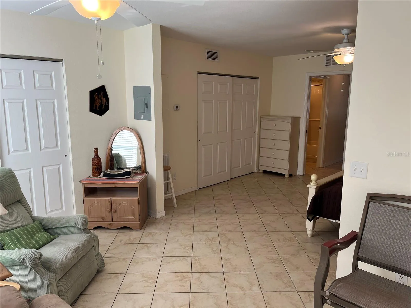 2391 SUMATRAN WAY #9, #9