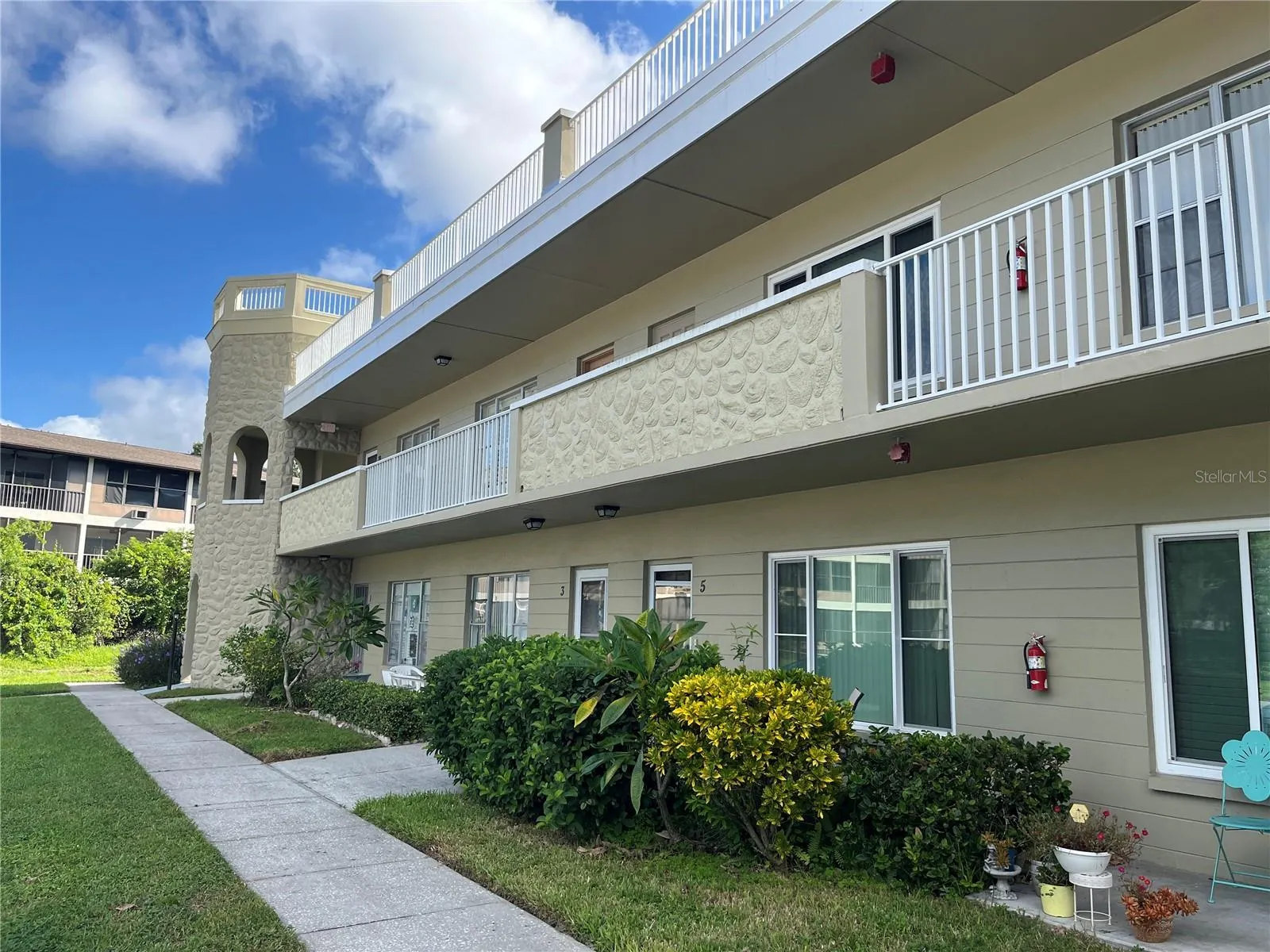 2391 SUMATRAN WAY #9, #9