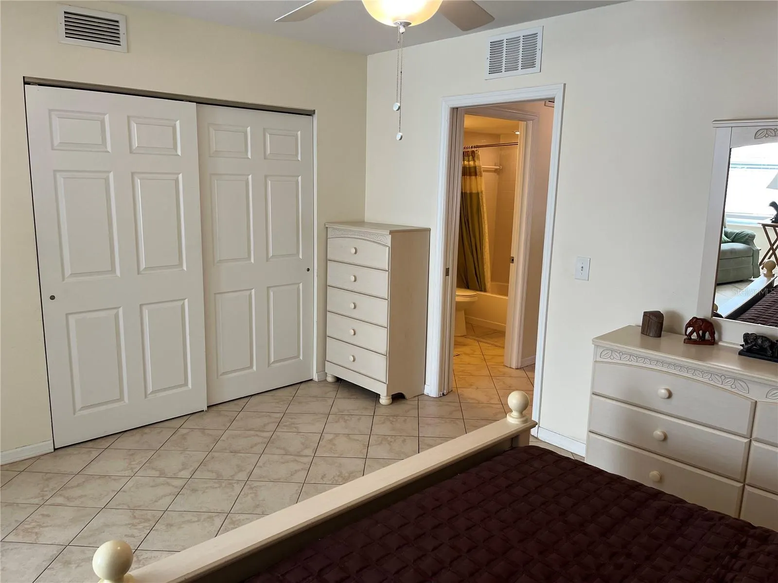 2391 SUMATRAN WAY #9, #9