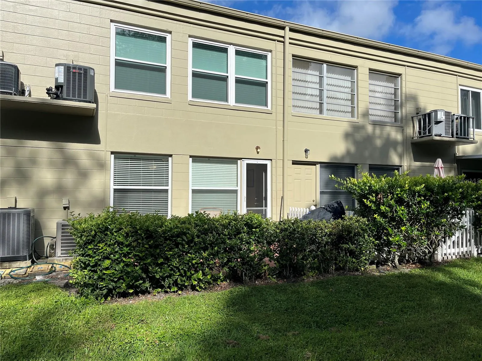 2391 SUMATRAN WAY #9, #9