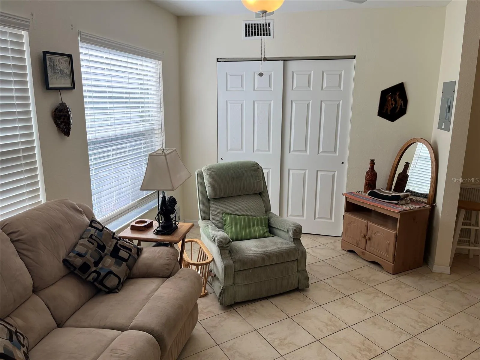 2391 SUMATRAN WAY #9, #9