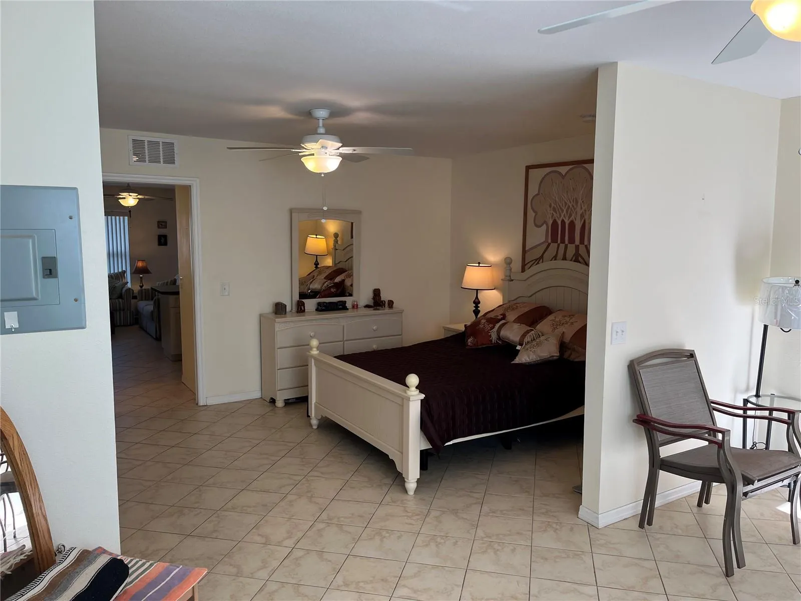 2391 SUMATRAN WAY #9, #9