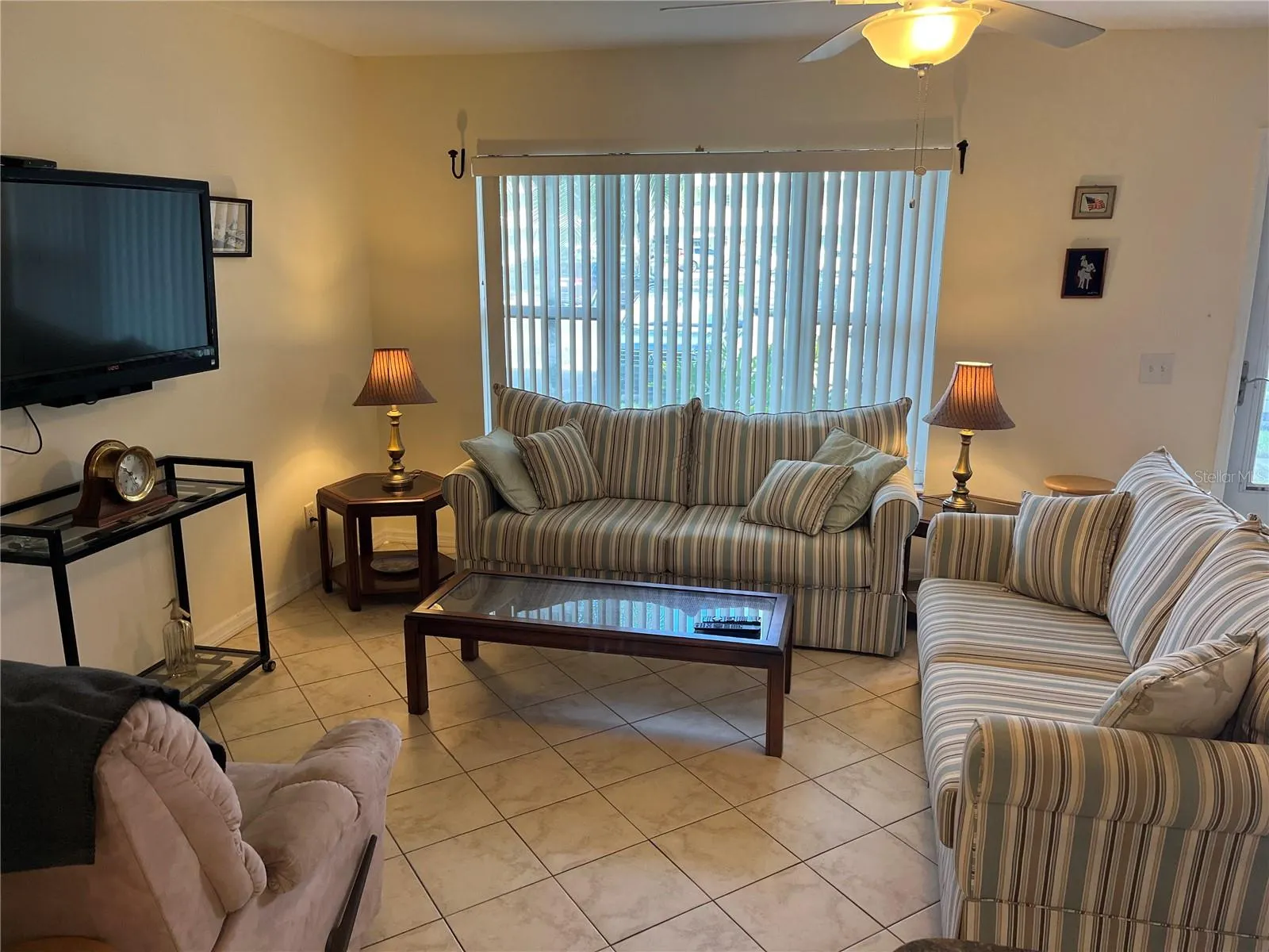 2391 SUMATRAN WAY #9, #9