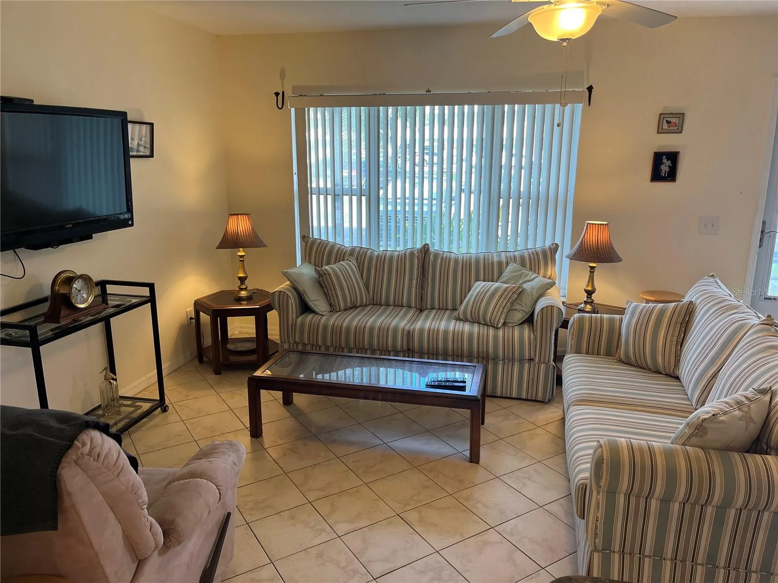 2391 SUMATRAN WAY #9, #9