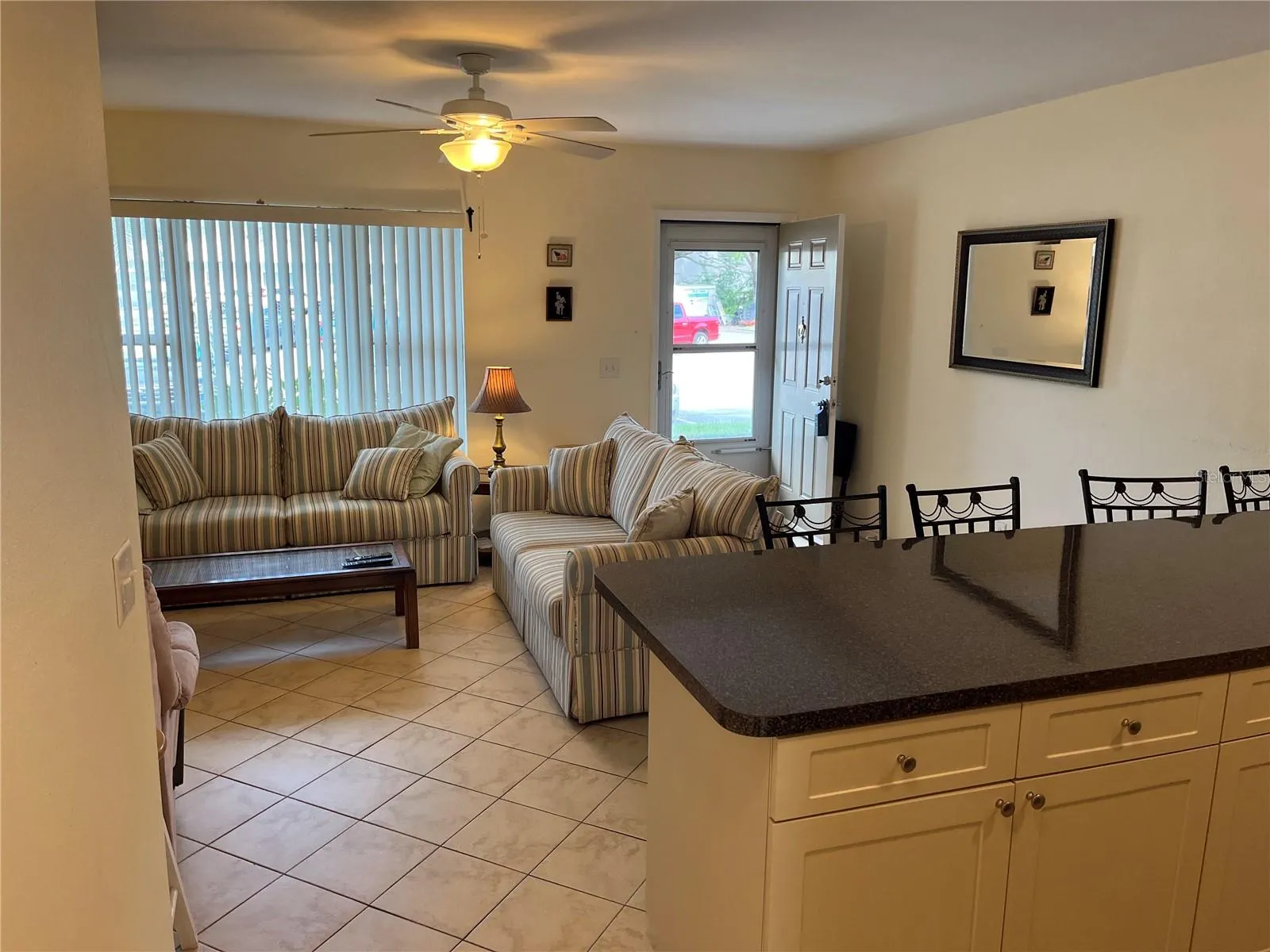 2391 SUMATRAN WAY #9, #9
